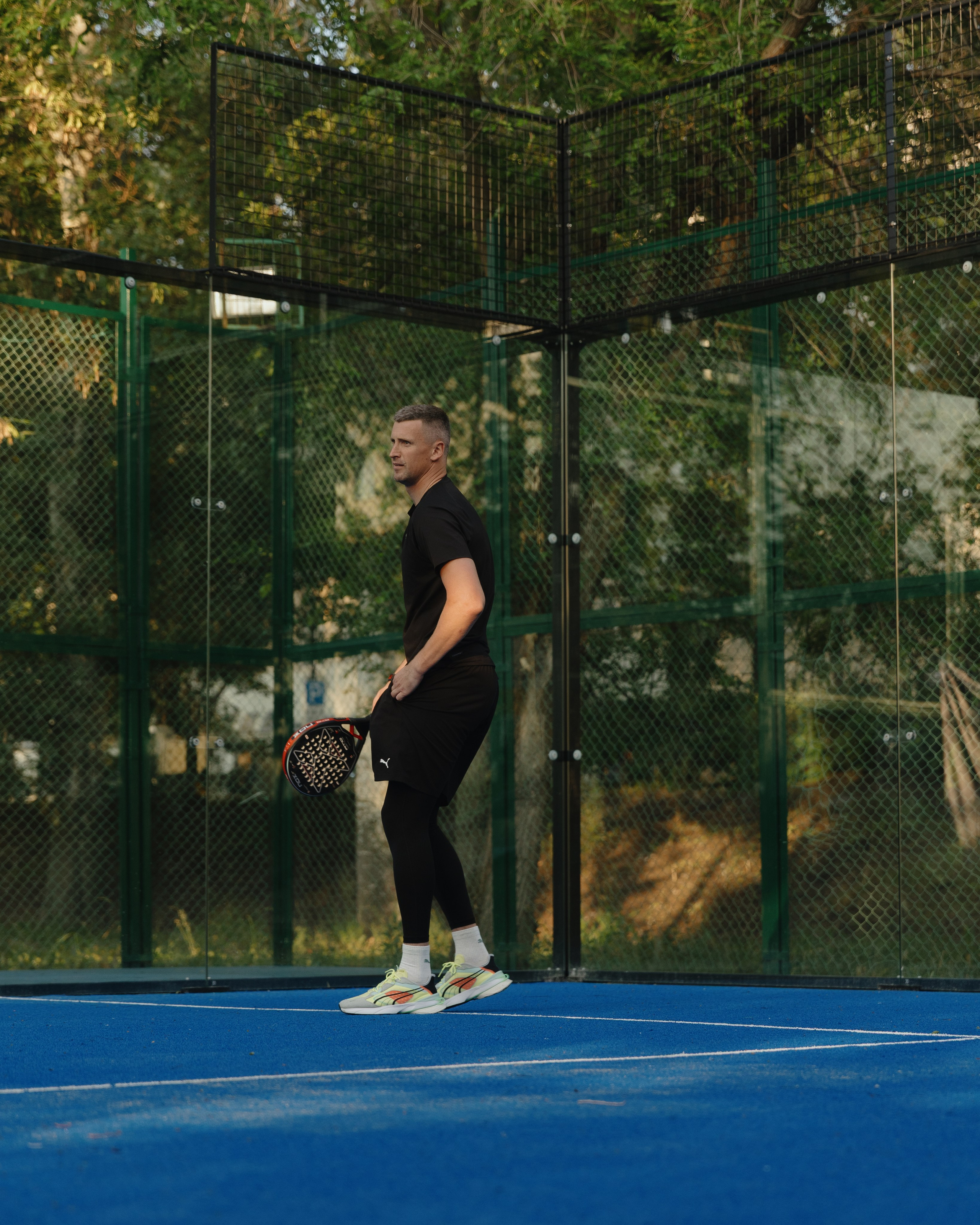 Events. Репортажный фотограф в Самаре