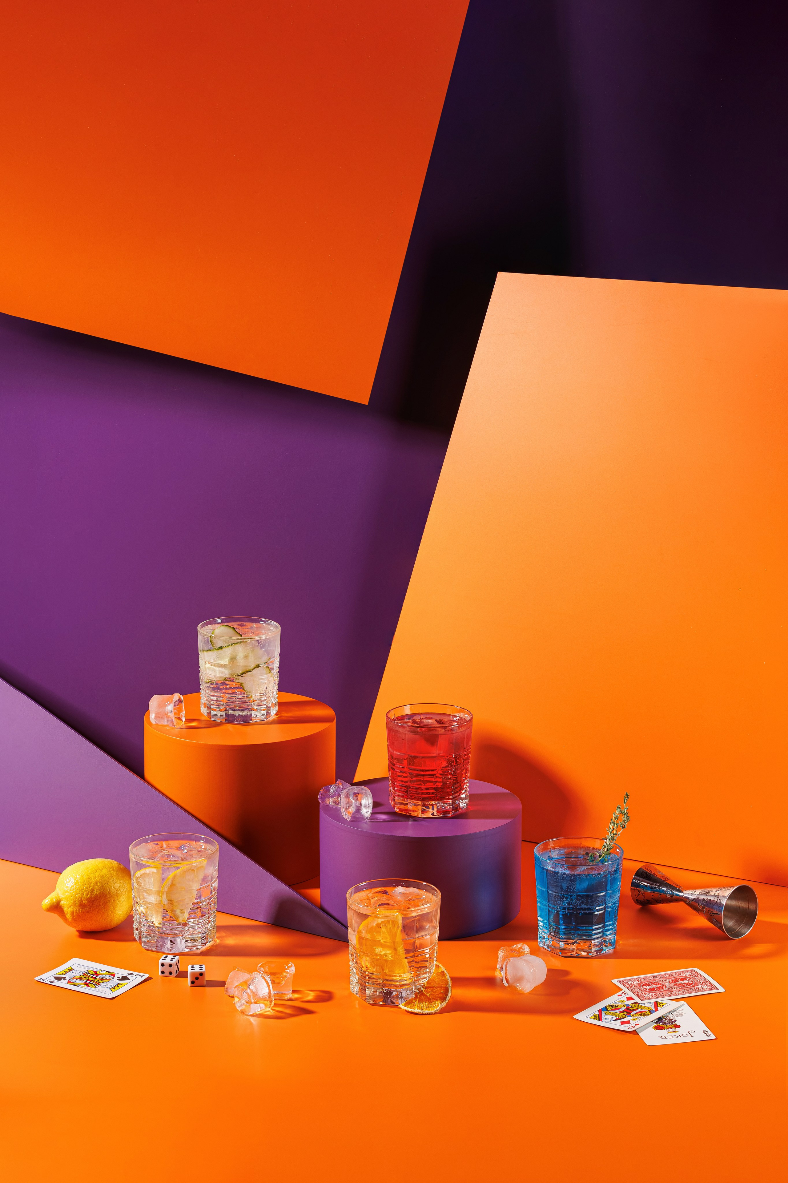 Фотосессия Меню бара Мияги Family. Свадебный фотограф, фотосъемка в Крыму, Севастополе, Симферополе, Ялте