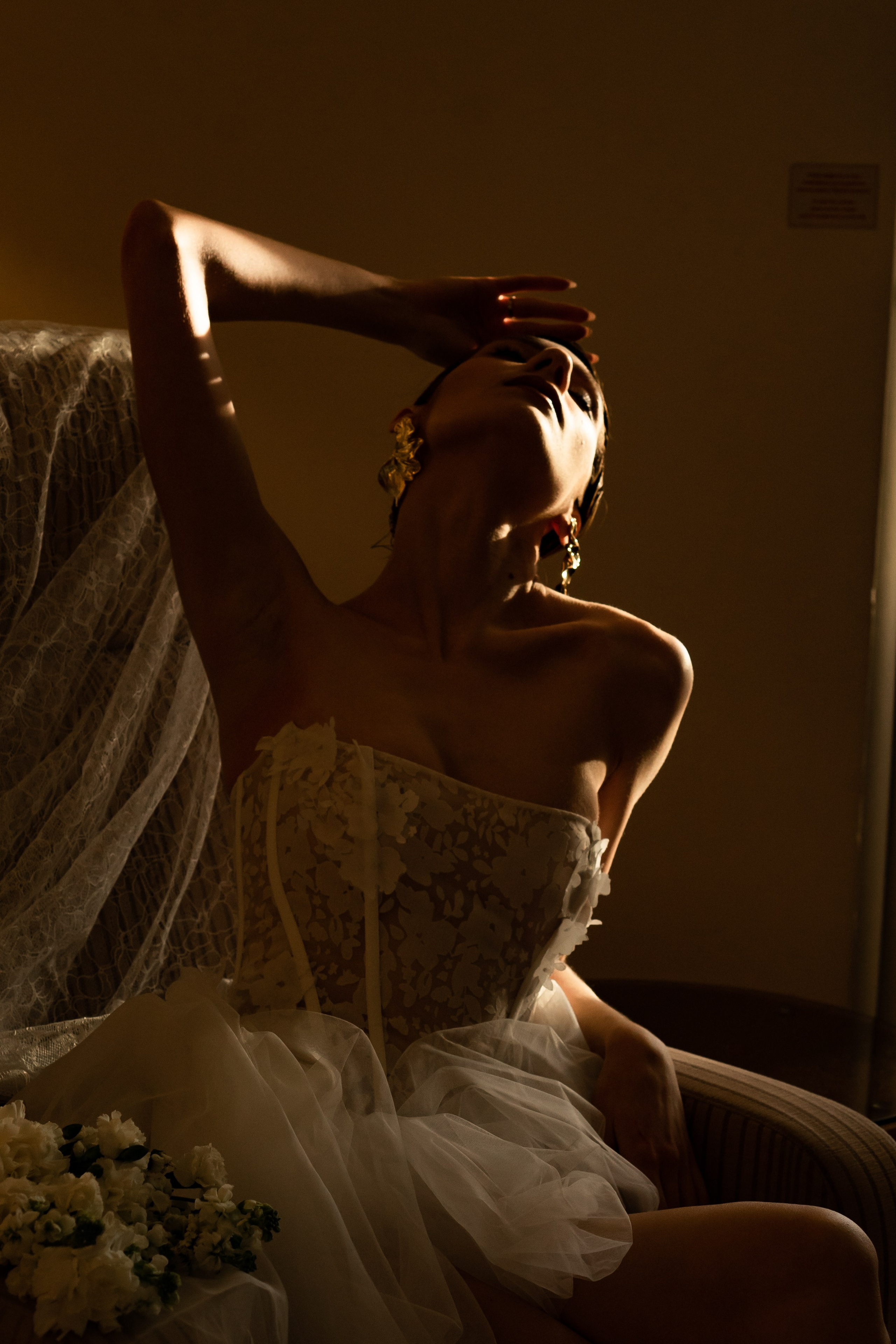 Мариотт. Фотограф Арина Шмакова