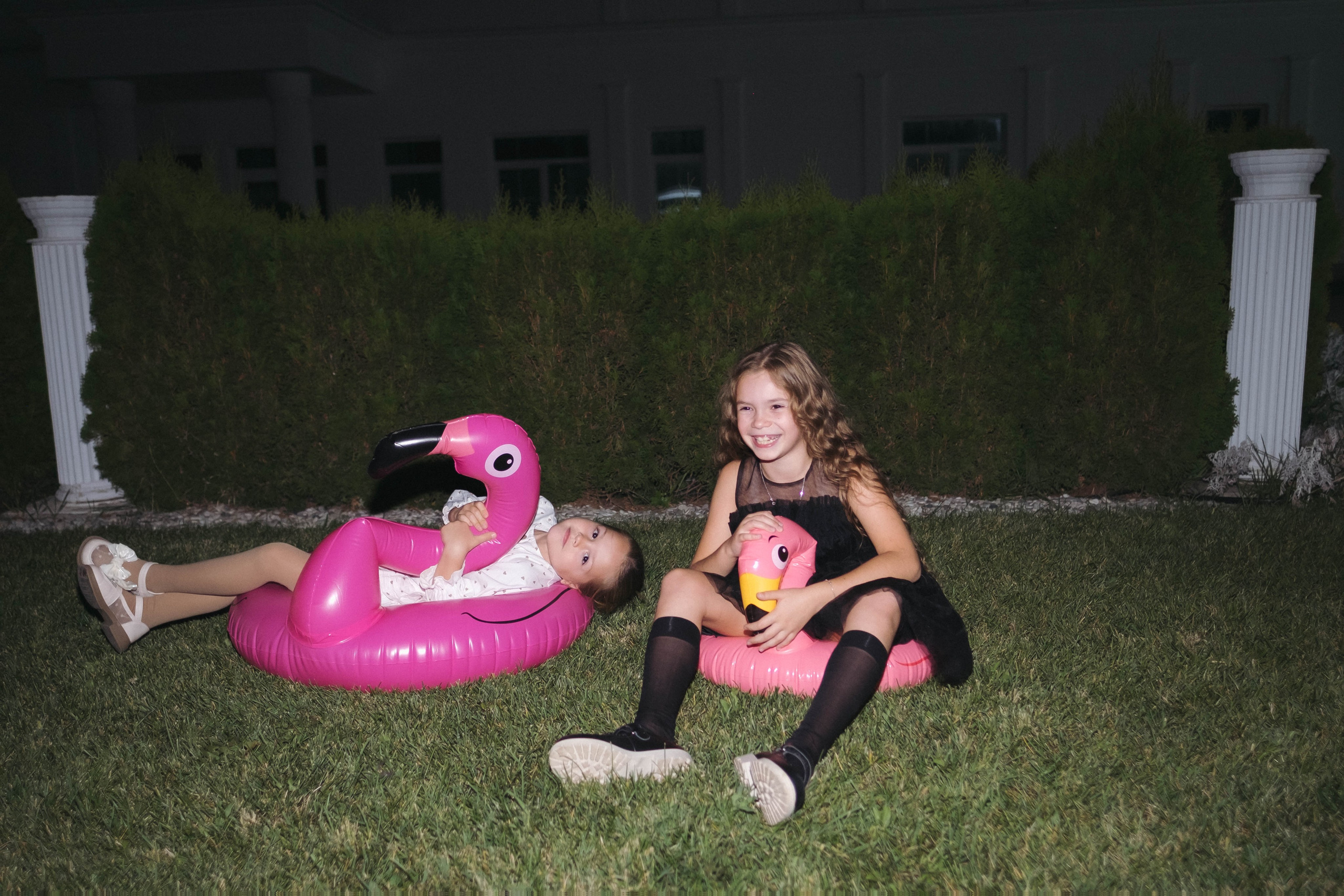 Юлия и Эдуарт ЗАГС. Свадебный и семейный фотограф г. Волгоград Биленко Ангелина