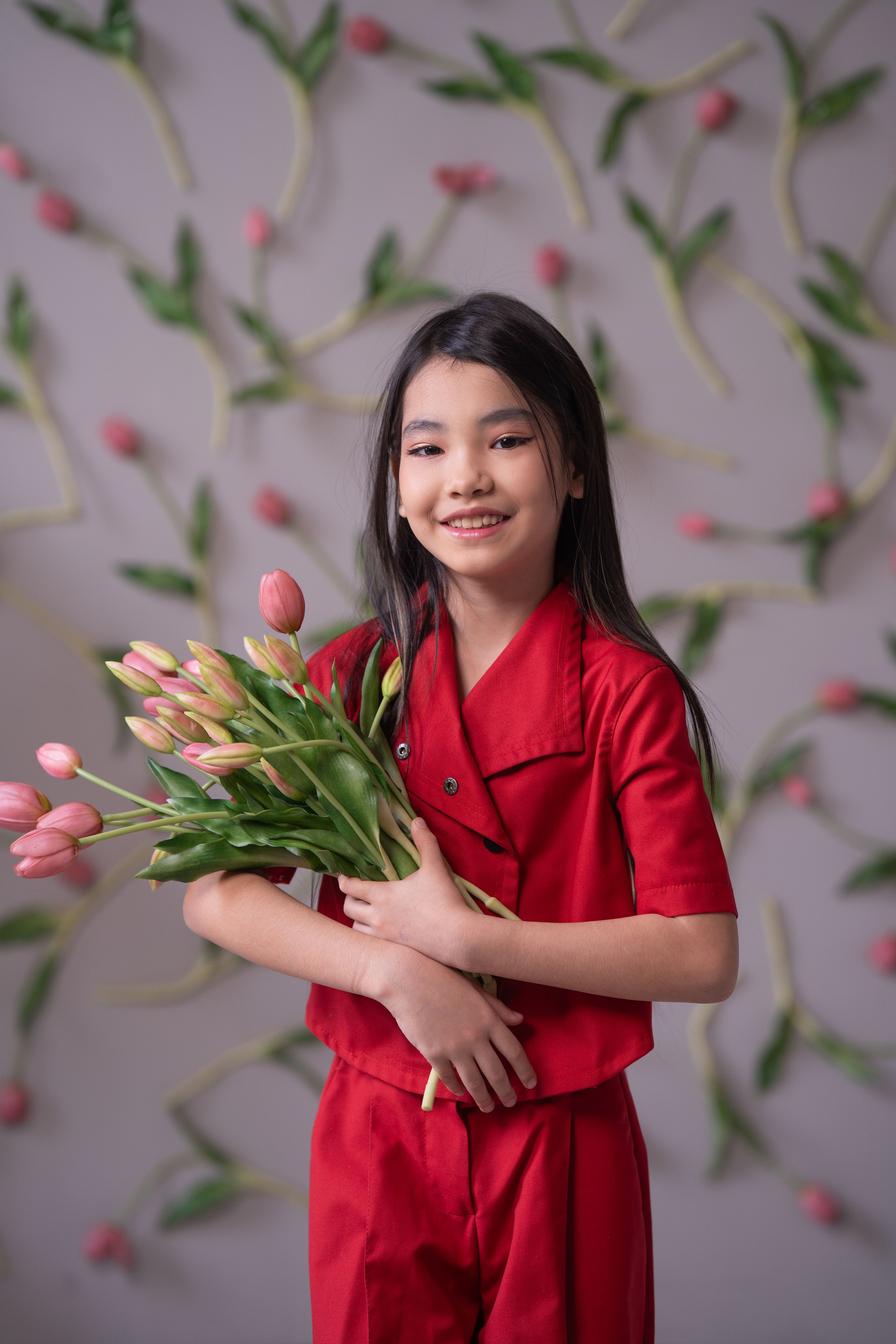 Модельное Агенство Tiny Moon. Семейный фотограф, женский фототерапевт