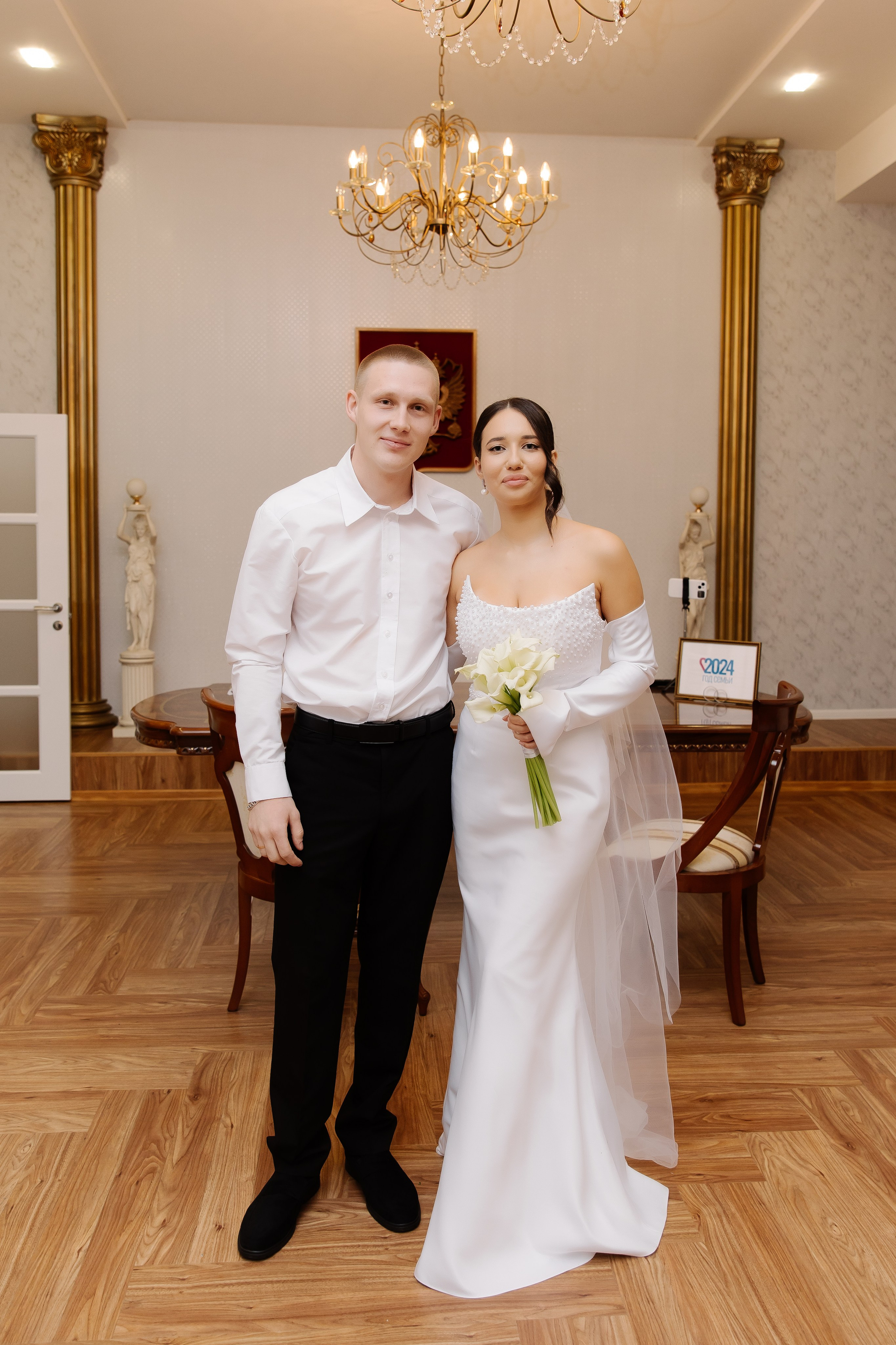 ЗАГС Металлургического района. СВАДЕБНЫЙ ФОТОГРАФ ЧЕЛЯБИНСК