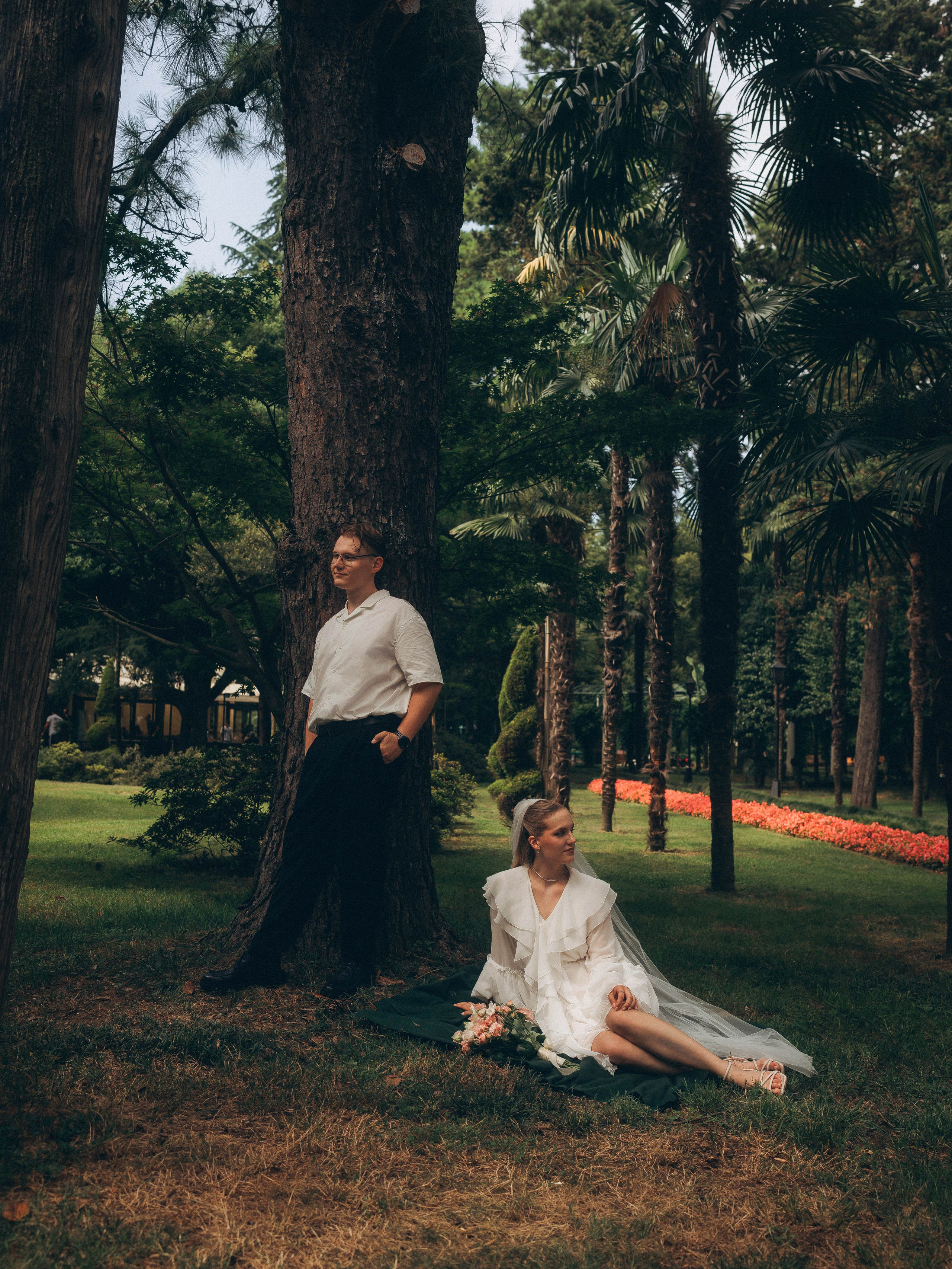 3. Фотограф Батуми | Ксения Кинасова