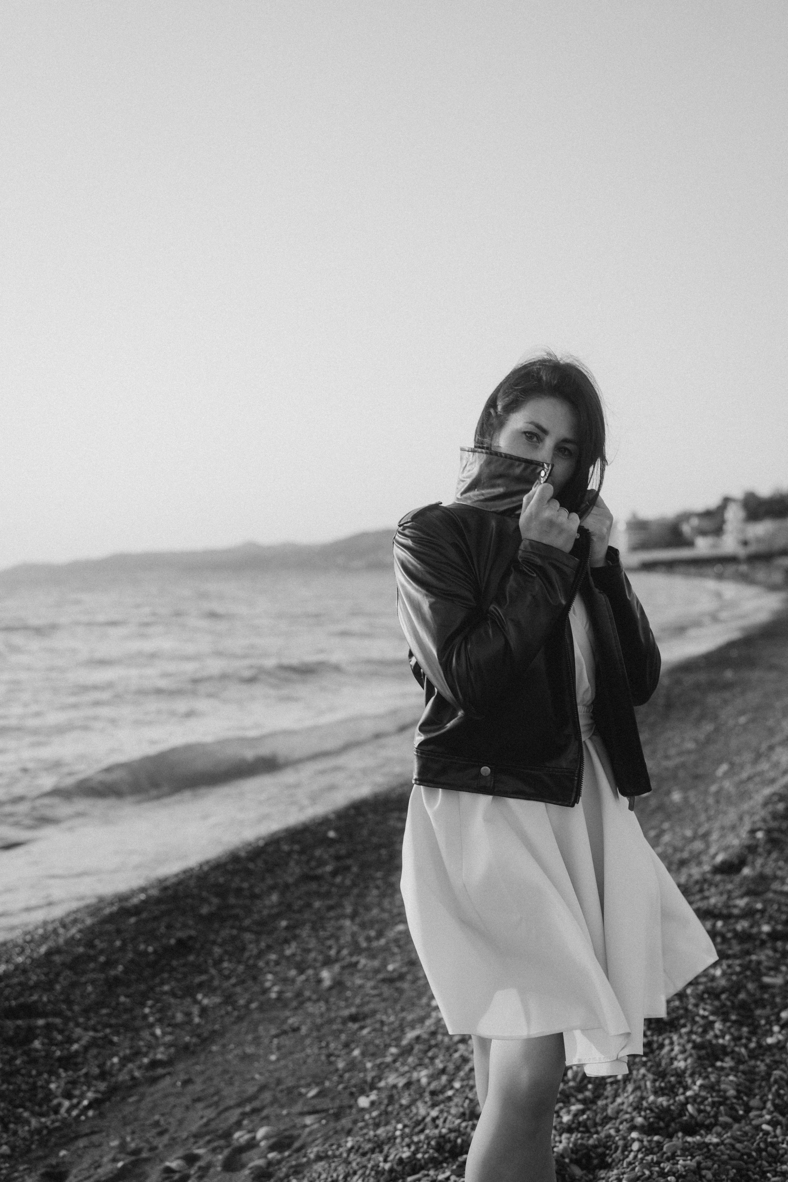 23. Фотограф Батуми | Ксения Кинасова