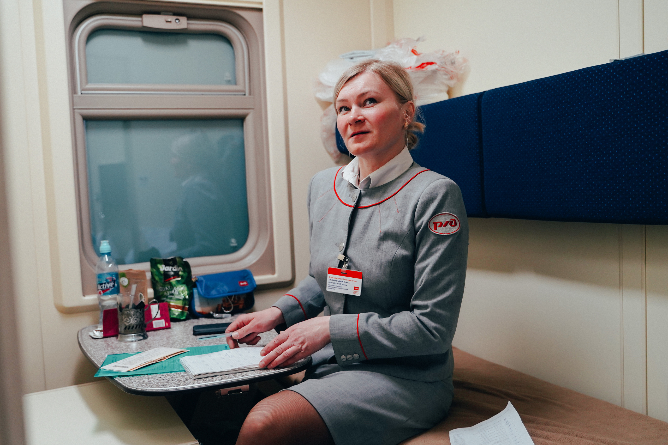 2019. Стрит-фотография, полная абсурда, идиотизма и красоты