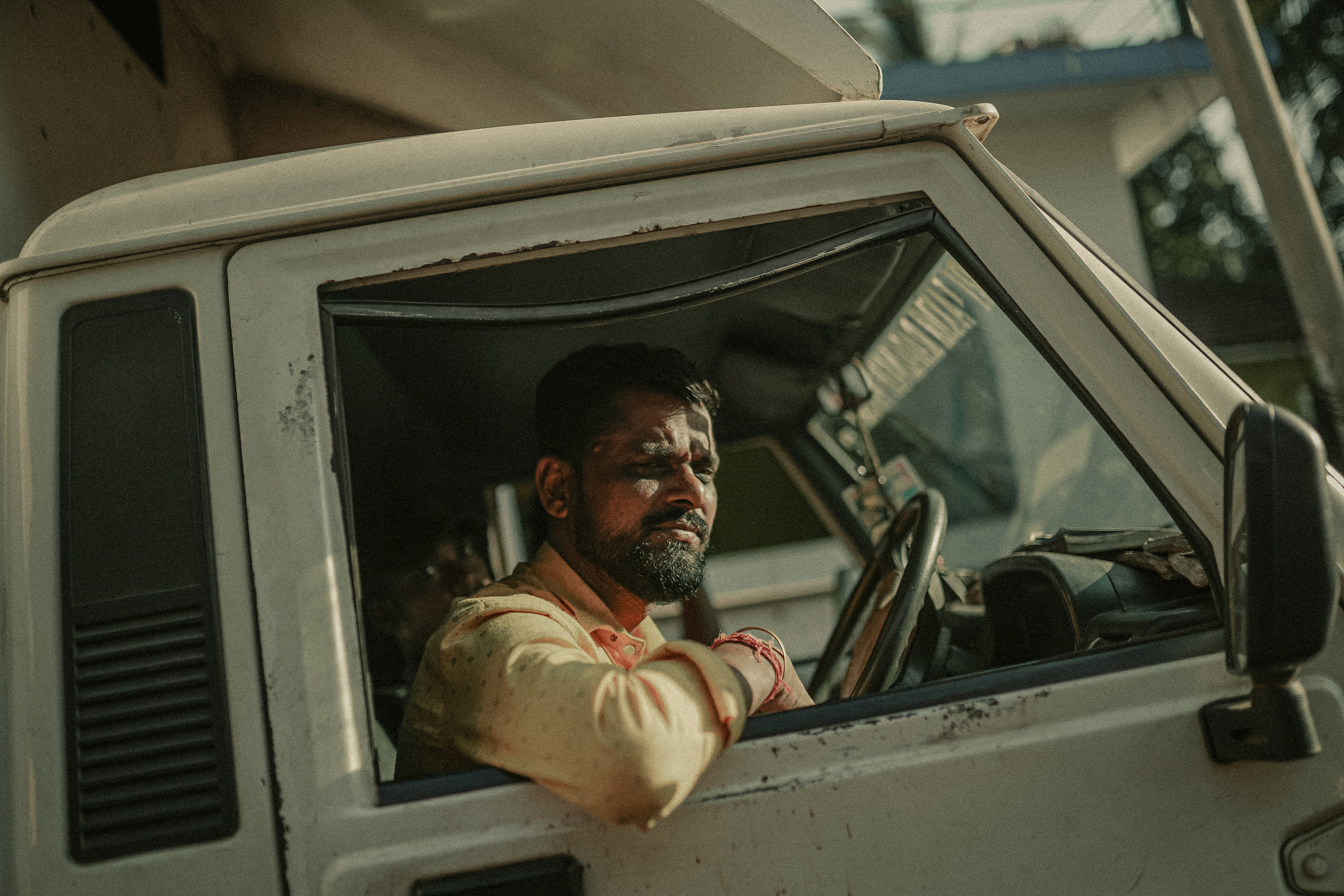 ИНДИЯ 2020. Стрит-фотография, полная абсурда, идиотизма и красоты