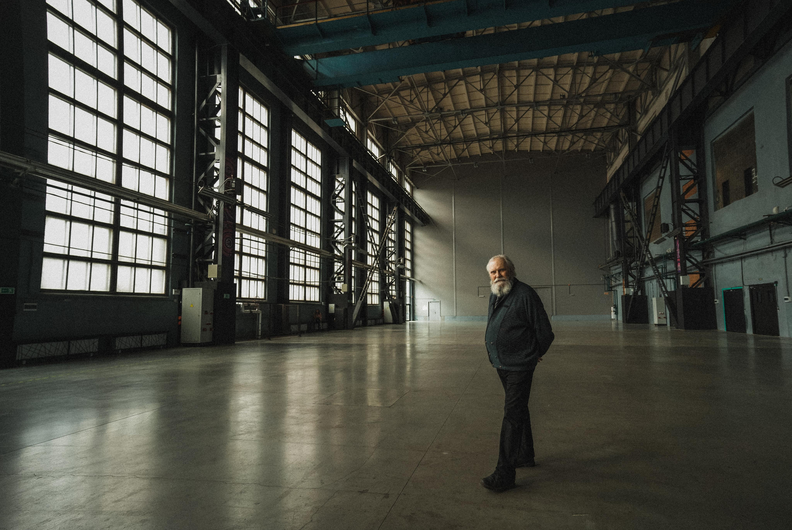 2021. Стрит-фотография, полная абсурда, идиотизма и красоты