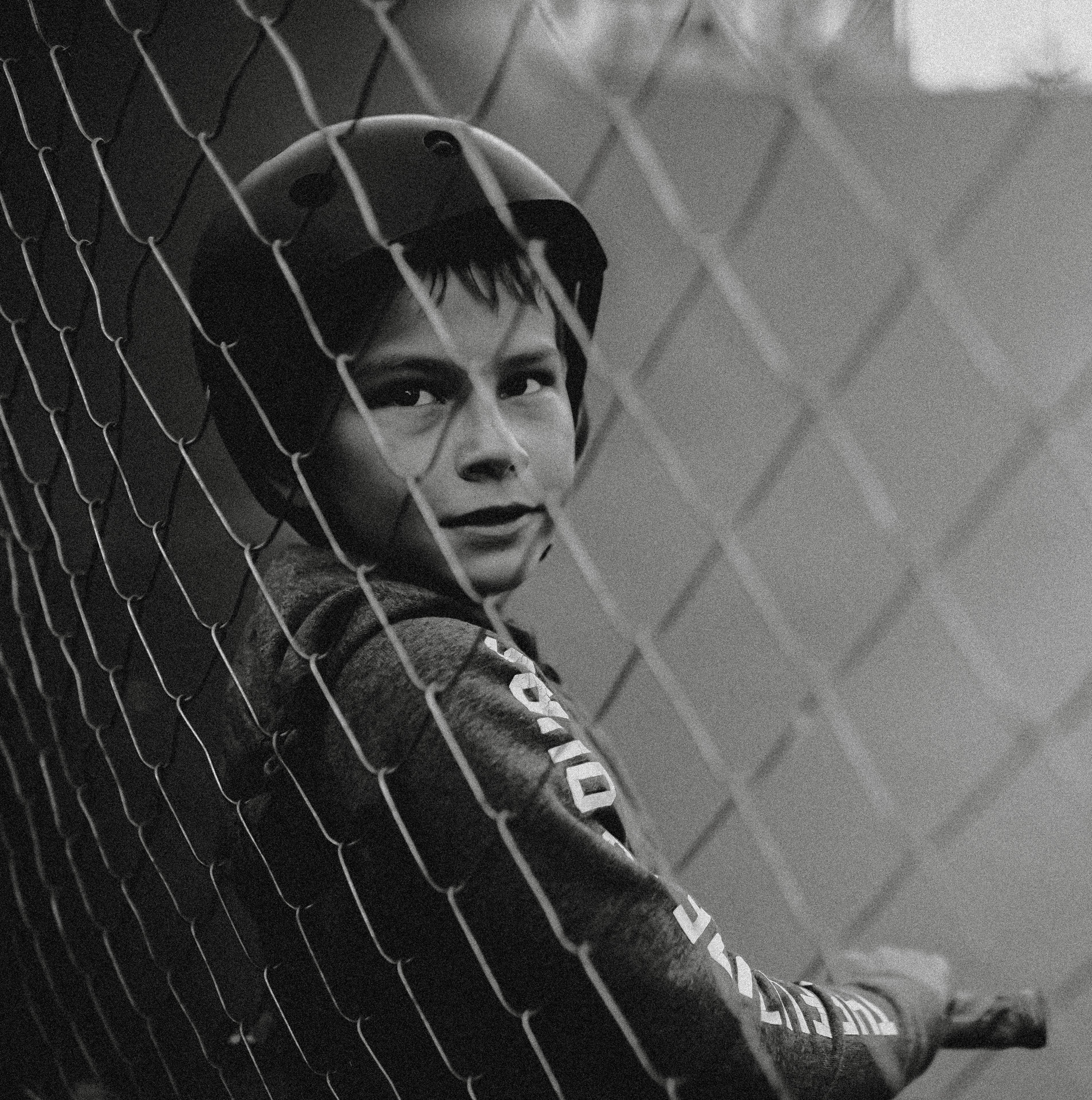 2020. Стрит-фотография, полная абсурда, идиотизма и красоты