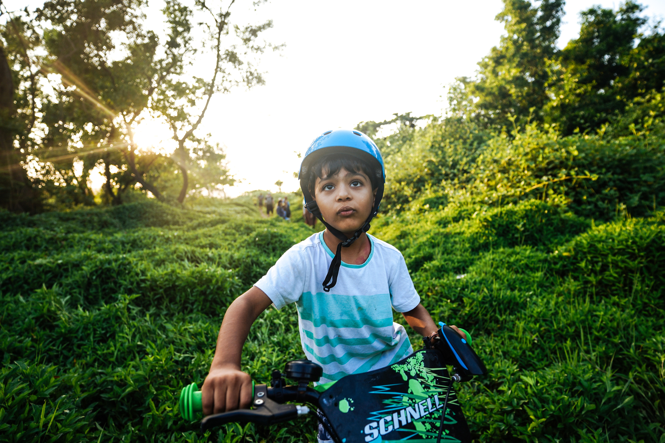 ИНДИЯ 2020. Стрит-фотография, полная абсурда, идиотизма и красоты