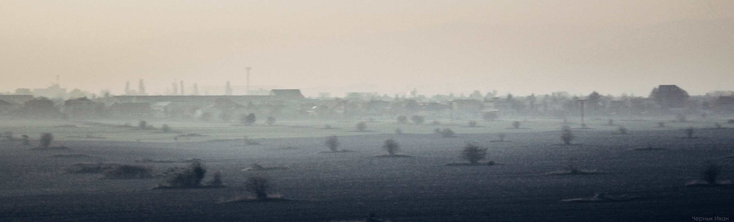 БРАТИСЛАВА. Стрит-фотография, полная абсурда, идиотизма и красоты