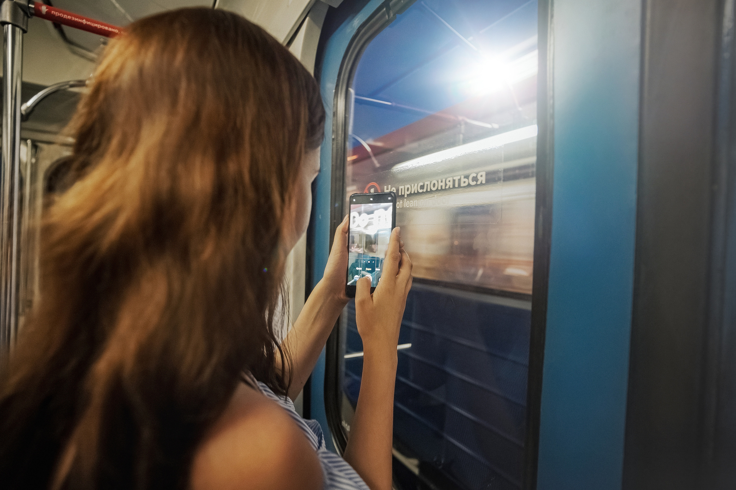 МОСКВА ТРАНСПОРТ. Стрит-фотография, полная абсурда, идиотизма и красоты