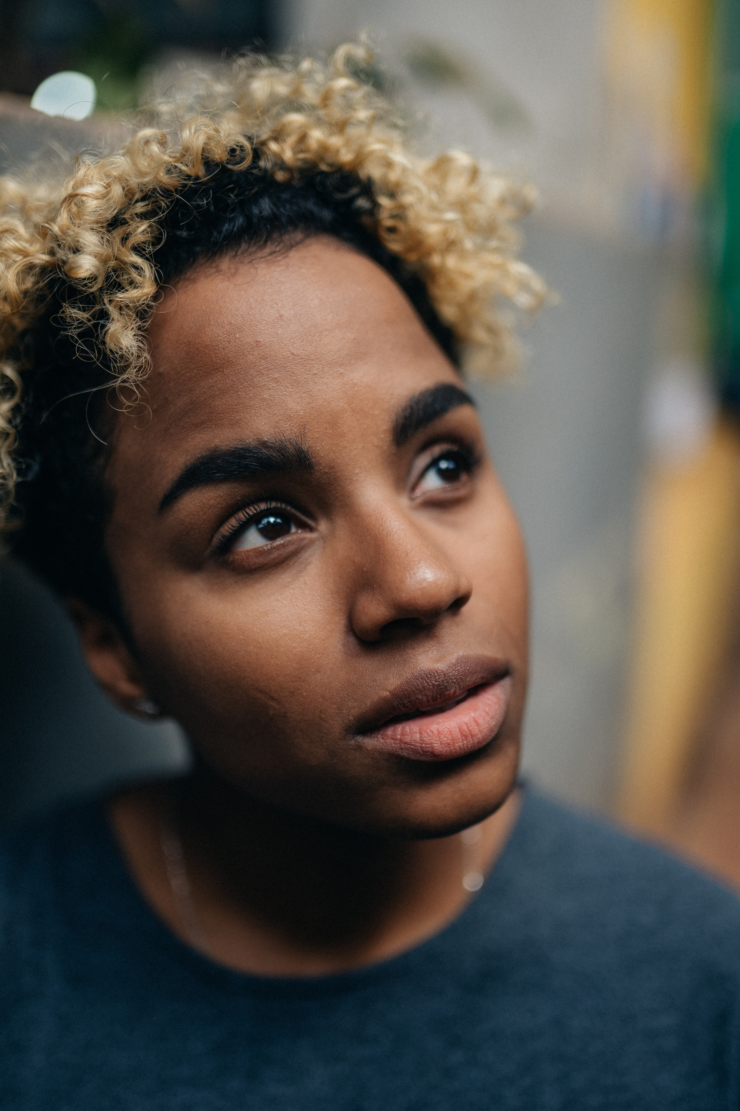 ИНДИЯ 2020. Стрит-фотография, полная абсурда, идиотизма и красоты