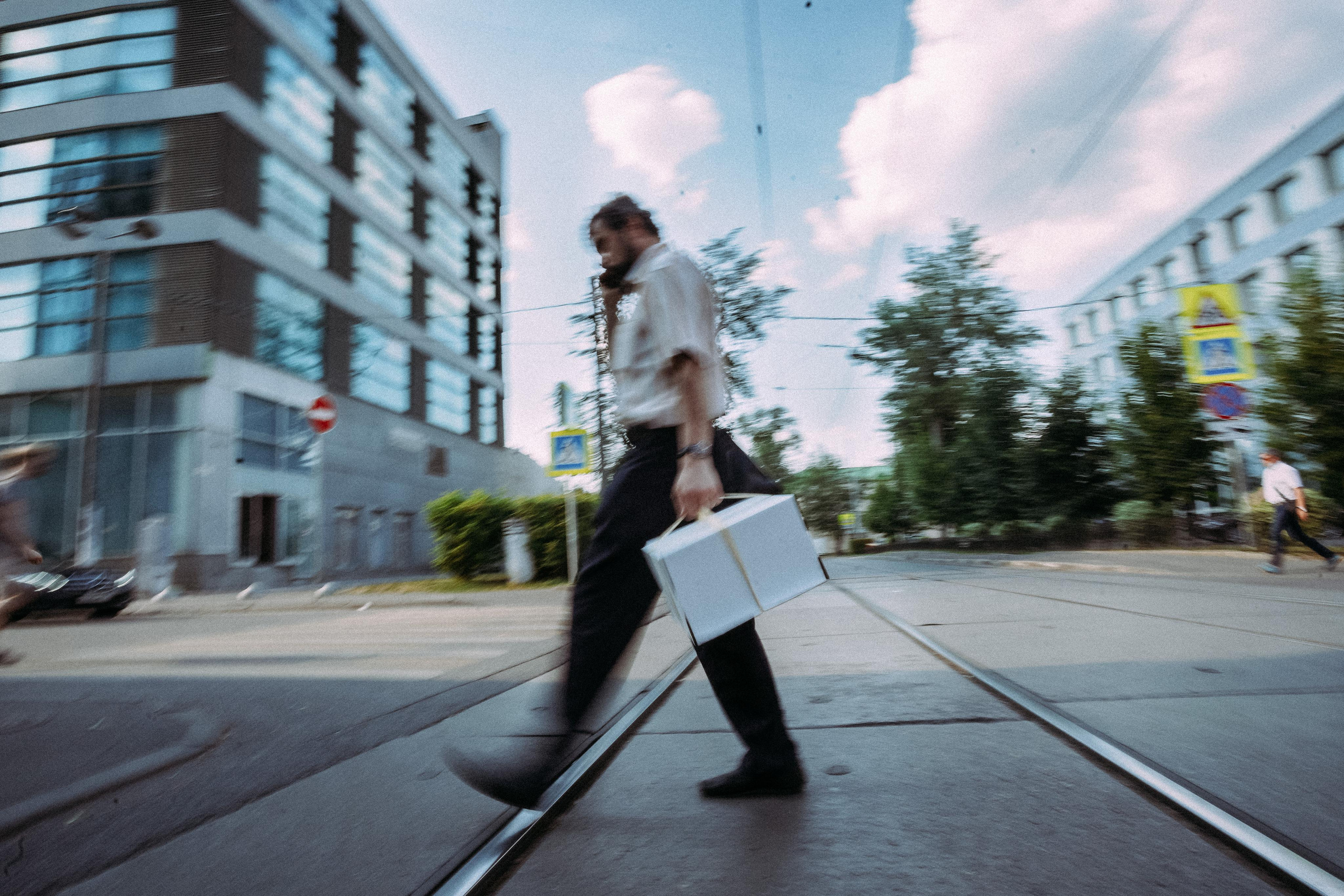 МОСКВА ТРАНСПОРТ. Стрит-фотография, полная абсурда, идиотизма и красоты