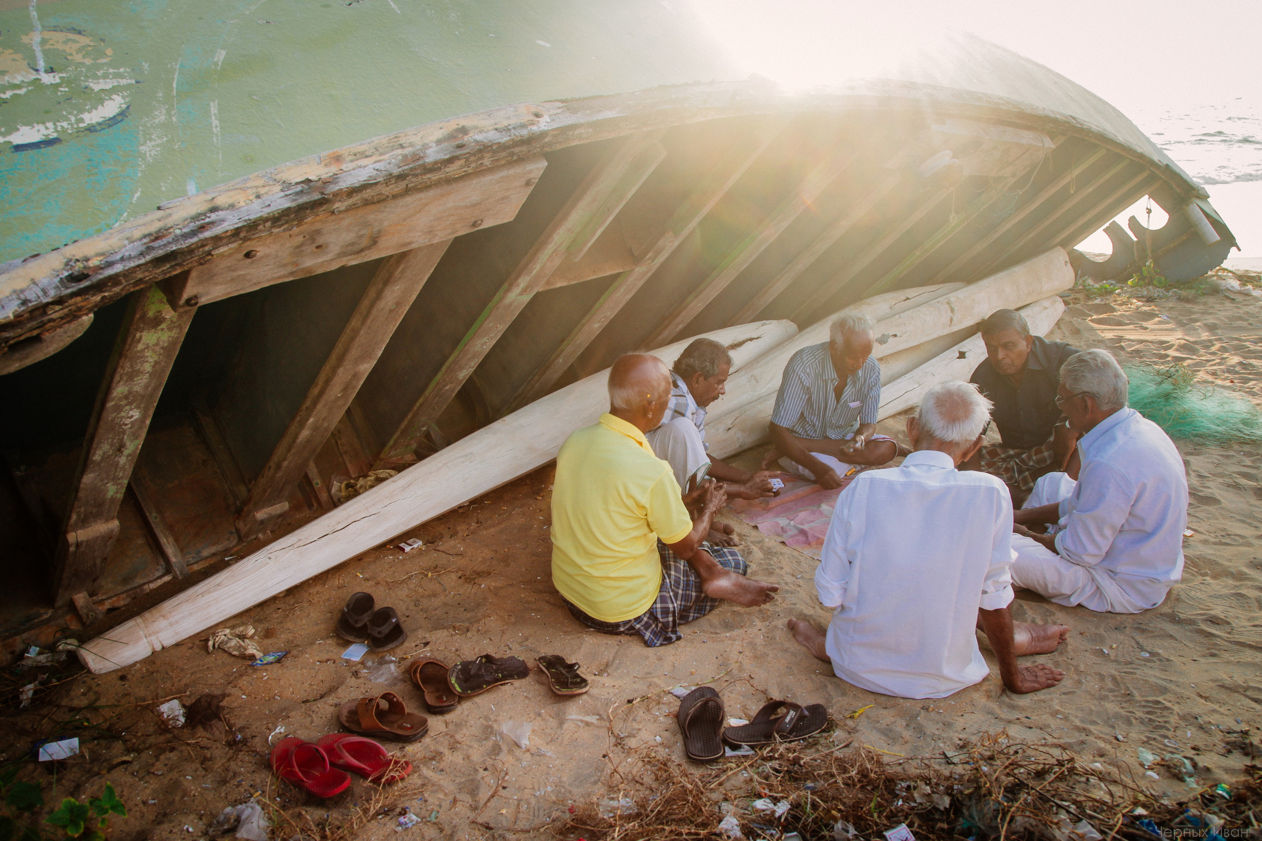 ИНДИЯ 2015. Стрит-фотография, полная абсурда, идиотизма и красоты