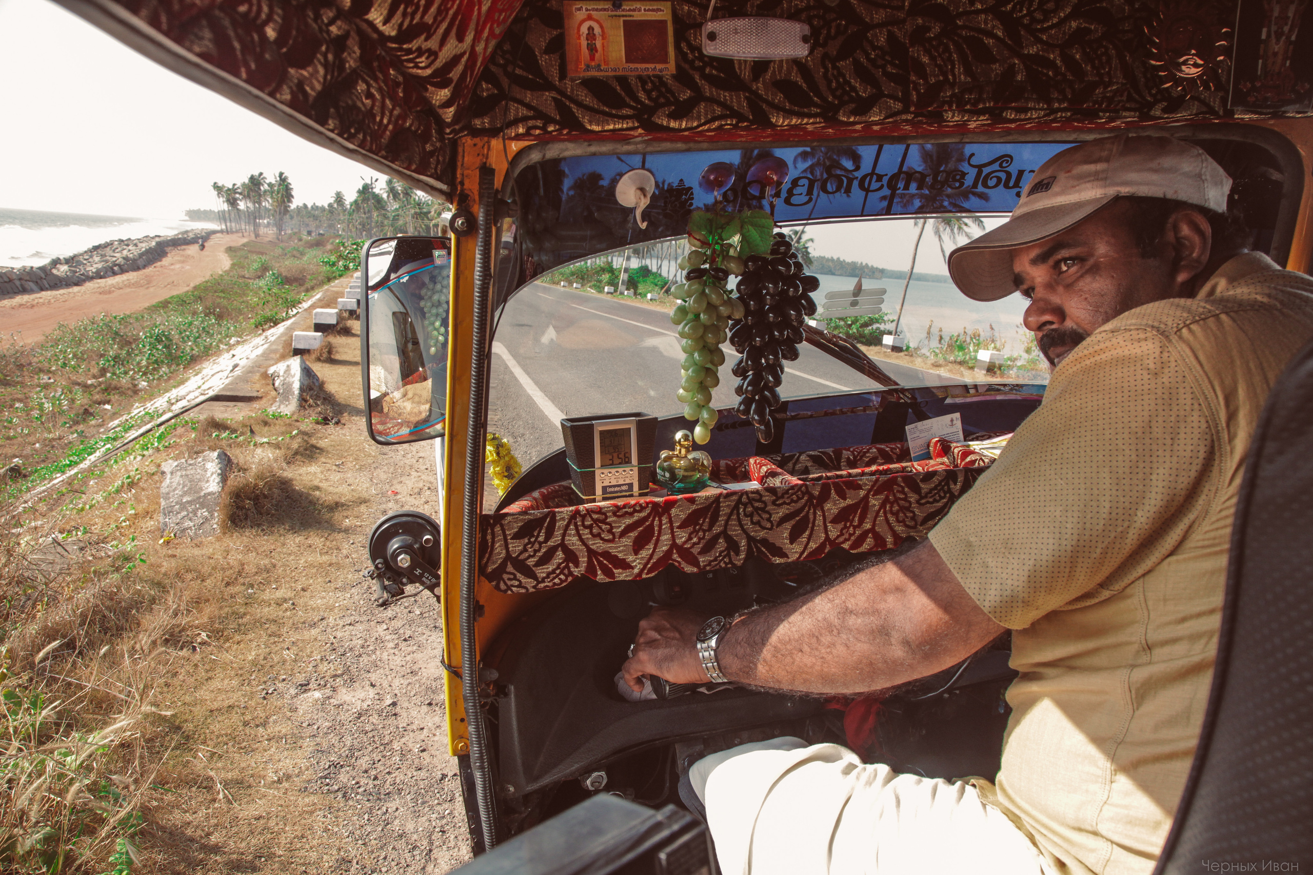 BEST OF. Стрит-фотография, полная абсурда, идиотизма и красоты