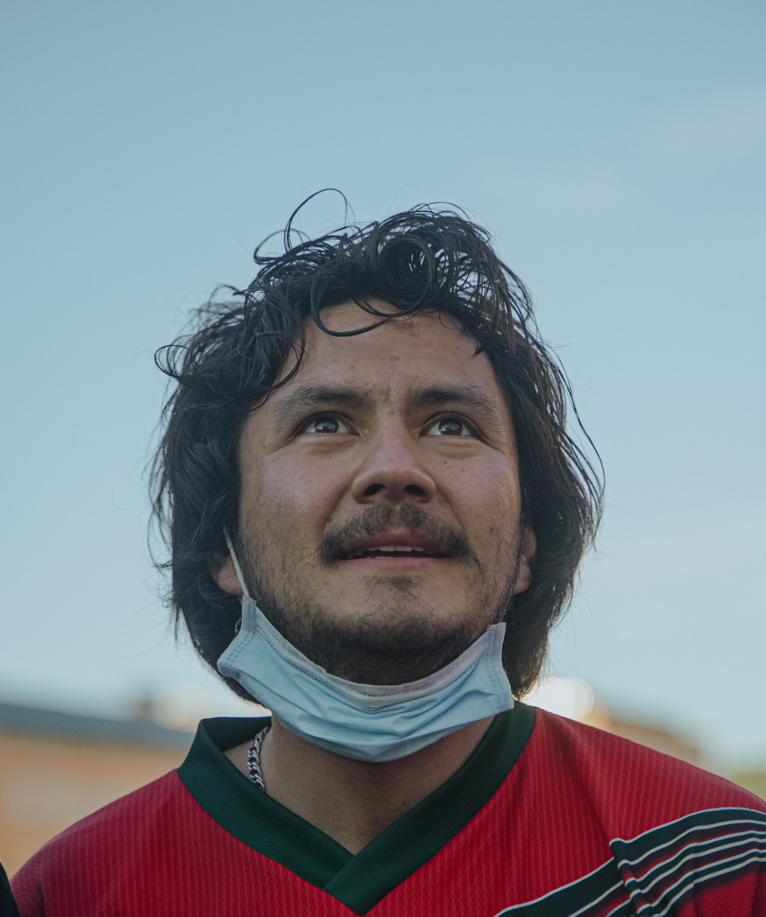 2021. Стрит-фотография, полная абсурда, идиотизма и красоты