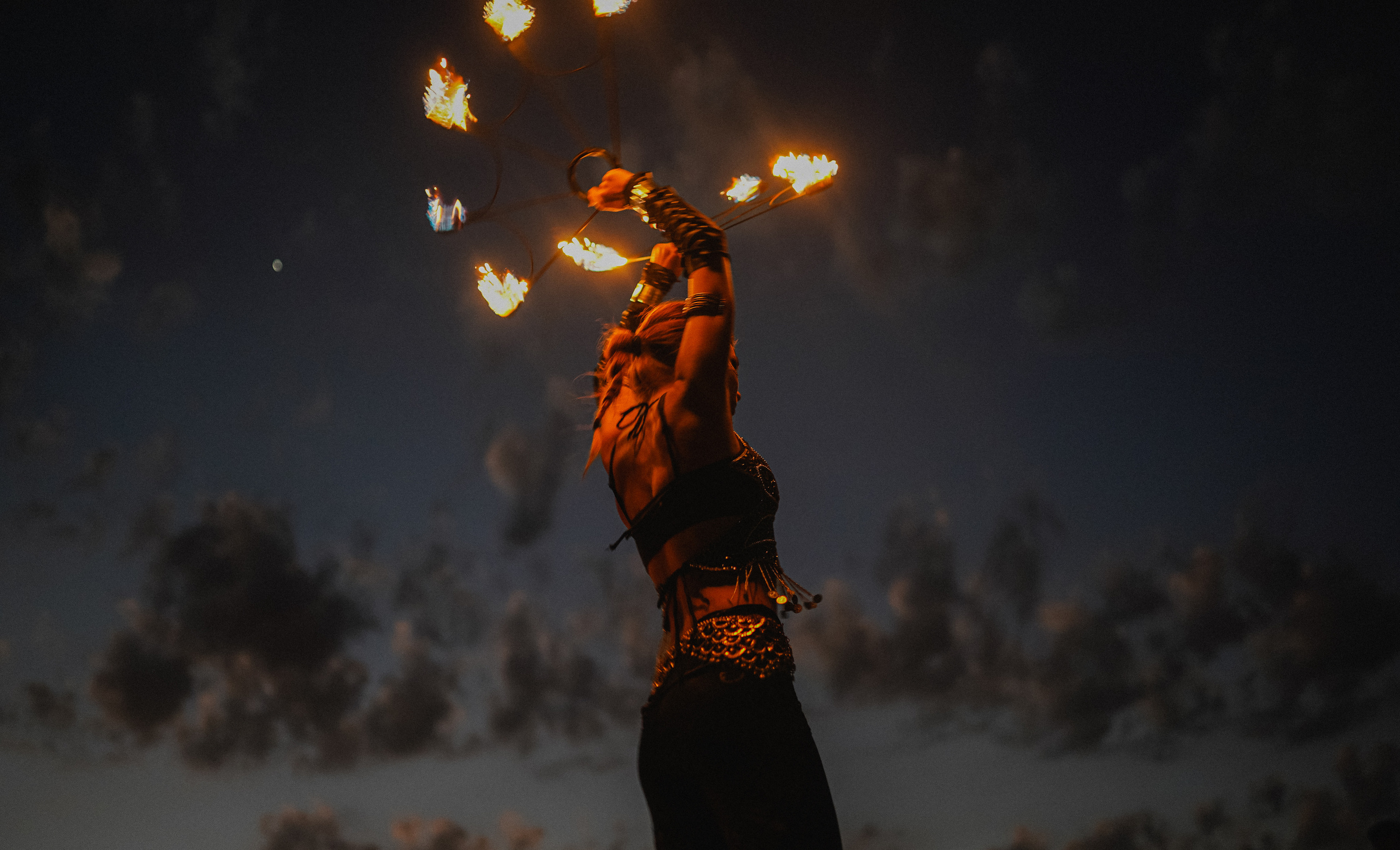 ИНДИЯ 2020. Стрит-фотография, полная абсурда, идиотизма и красоты