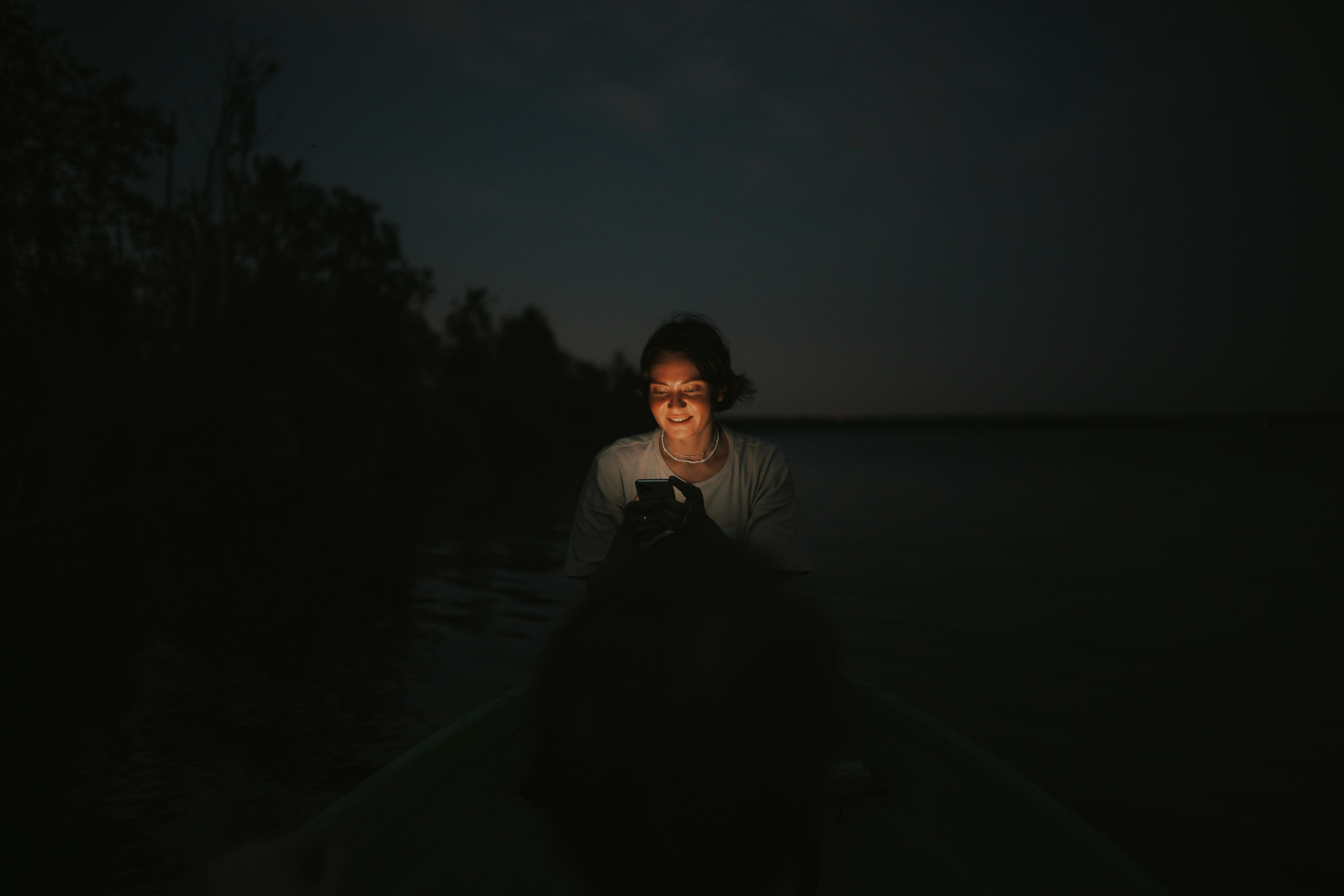 2022. Стрит-фотография, полная абсурда, идиотизма и красоты