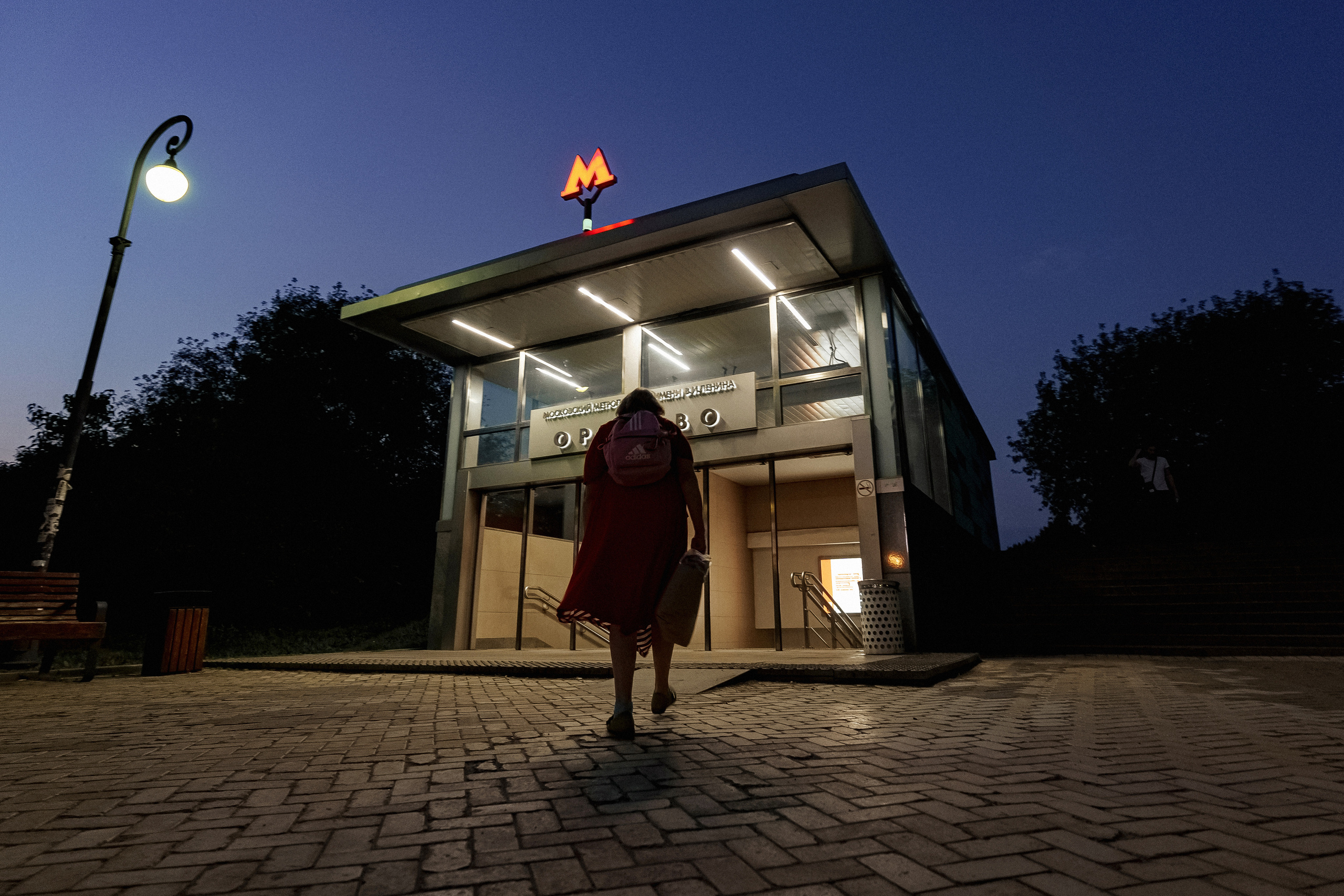 МОСКВА ТРАНСПОРТ. Стрит-фотография, полная абсурда, идиотизма и красоты