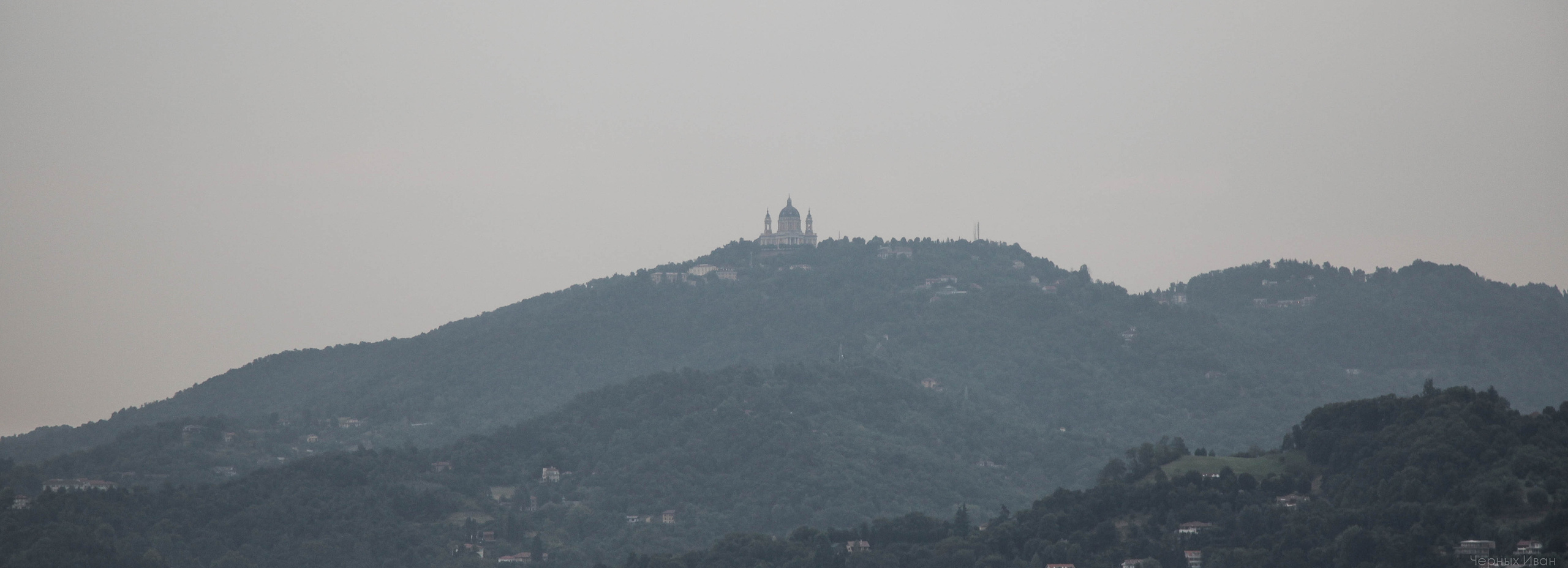 ИТАЛИЯ. Стрит-фотография, полная абсурда, идиотизма и красоты