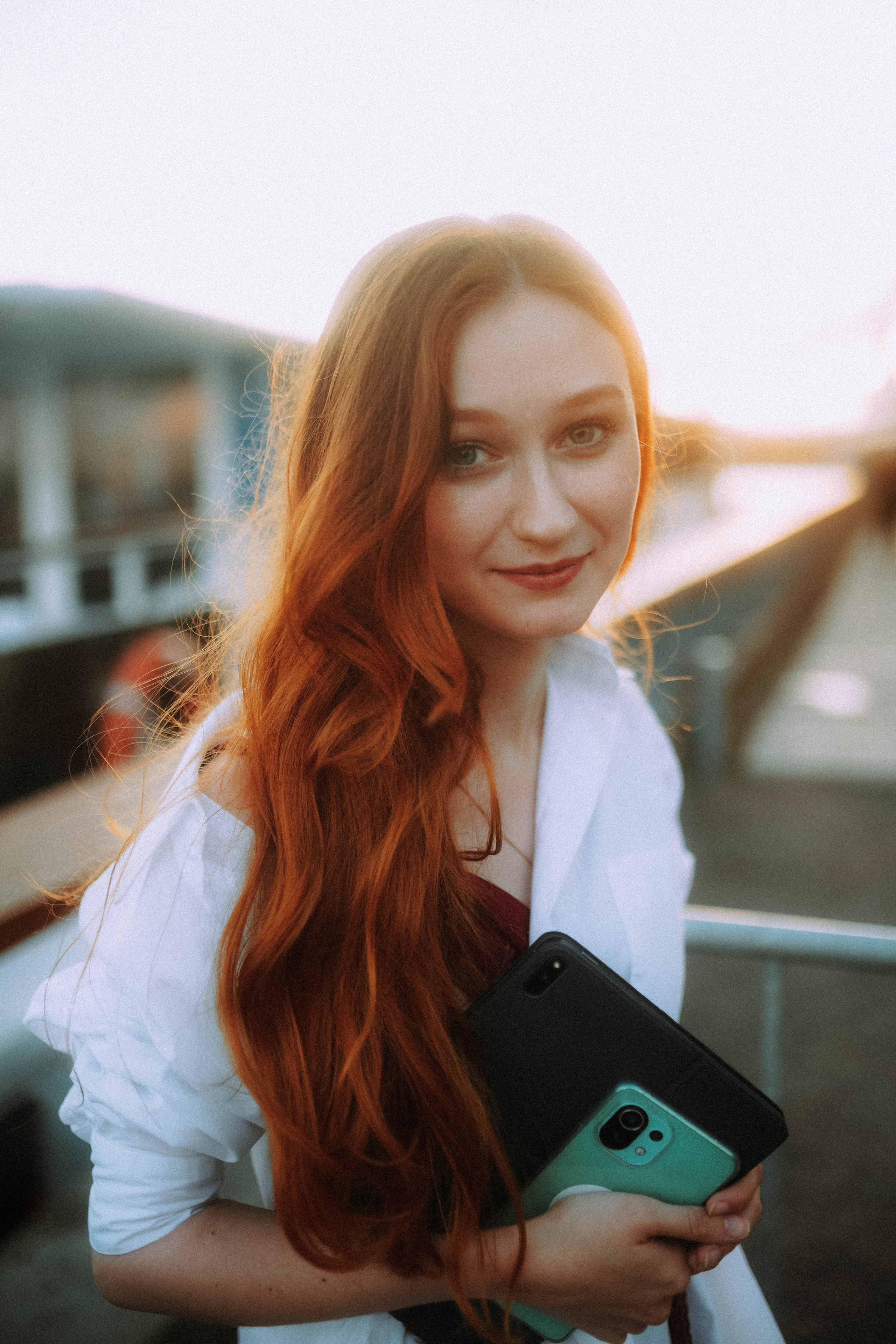 2022. Стрит-фотография, полная абсурда, идиотизма и красоты