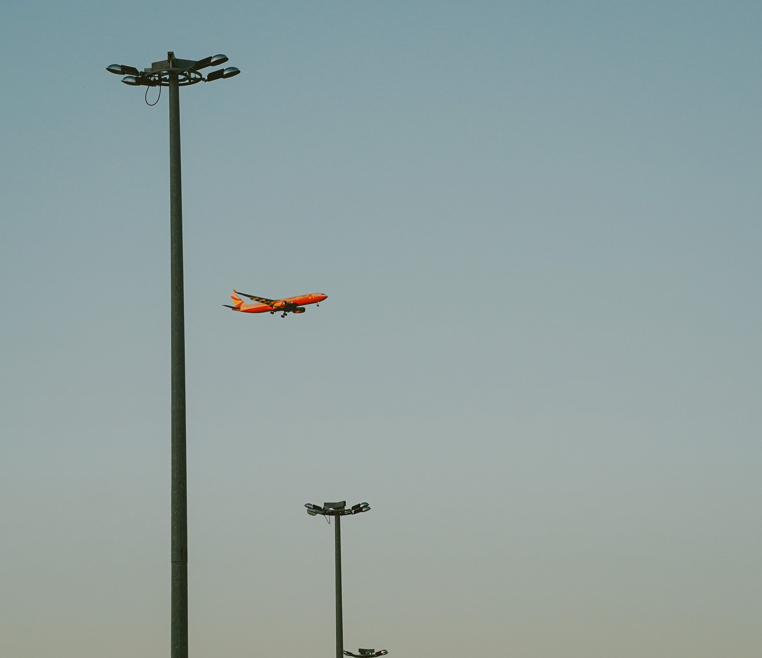 ПЕЙЗАЖИ. Стрит-фотография, полная абсурда, идиотизма и красоты