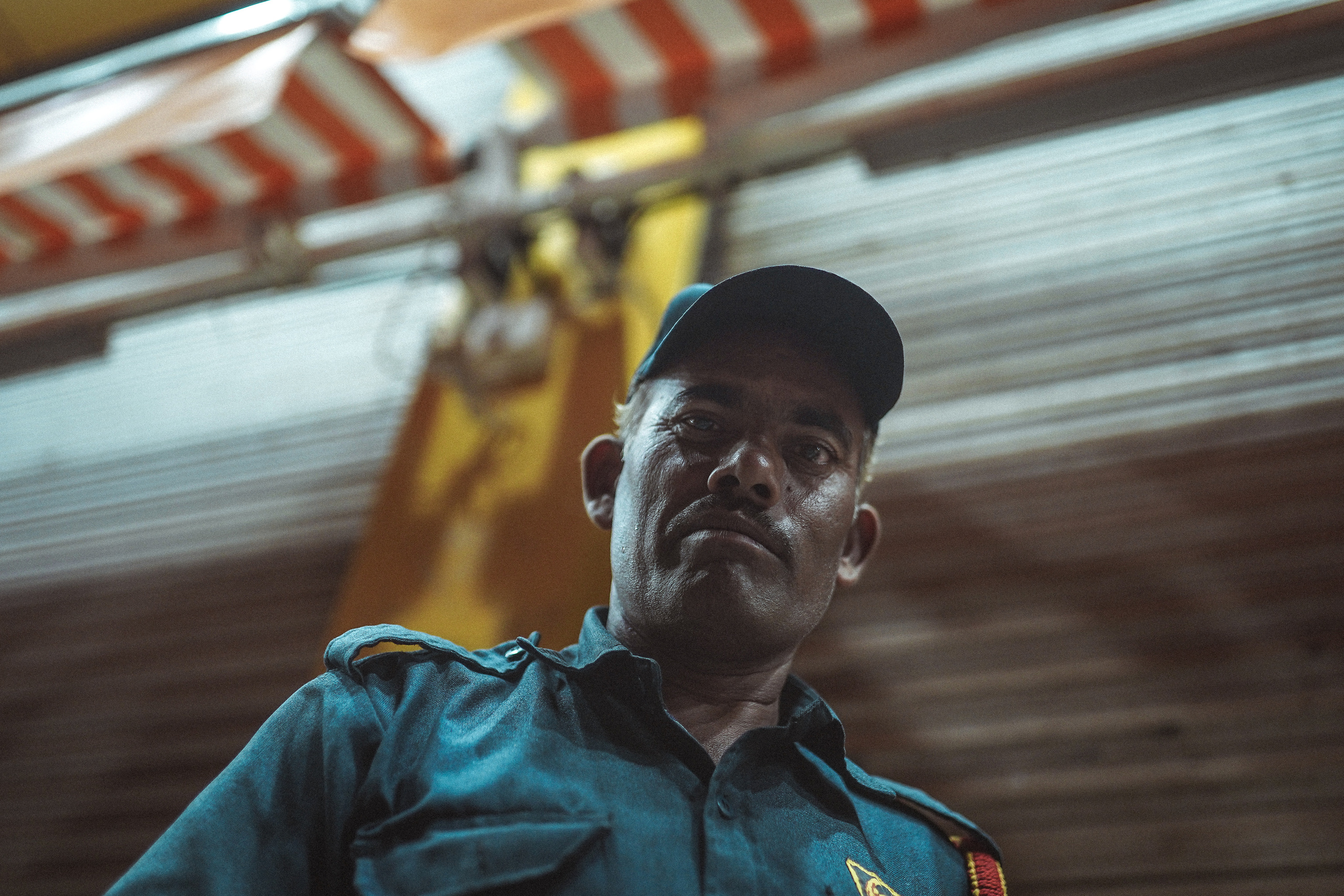 ИНДИЯ 2020. Стрит-фотография, полная абсурда, идиотизма и красоты