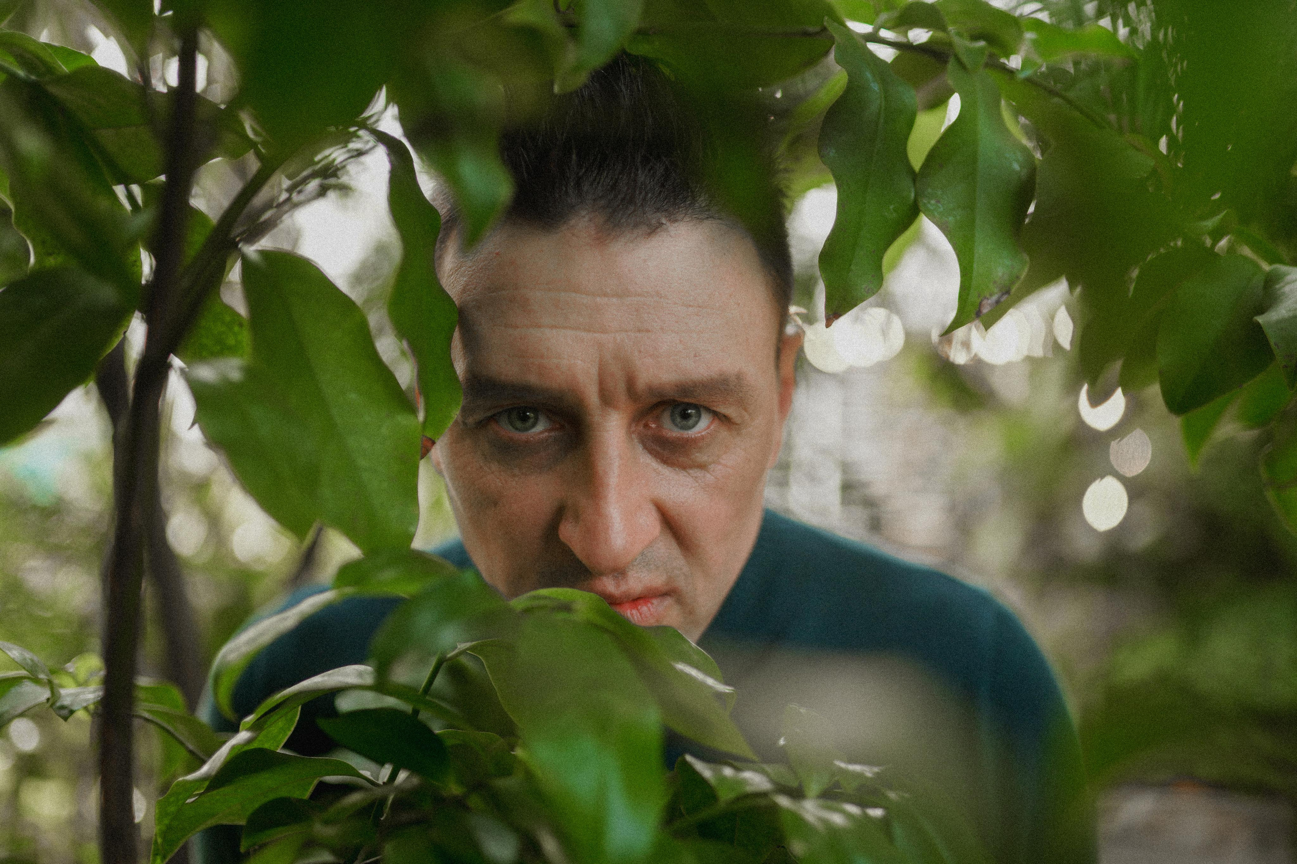 2021. Стрит-фотография, полная абсурда, идиотизма и красоты