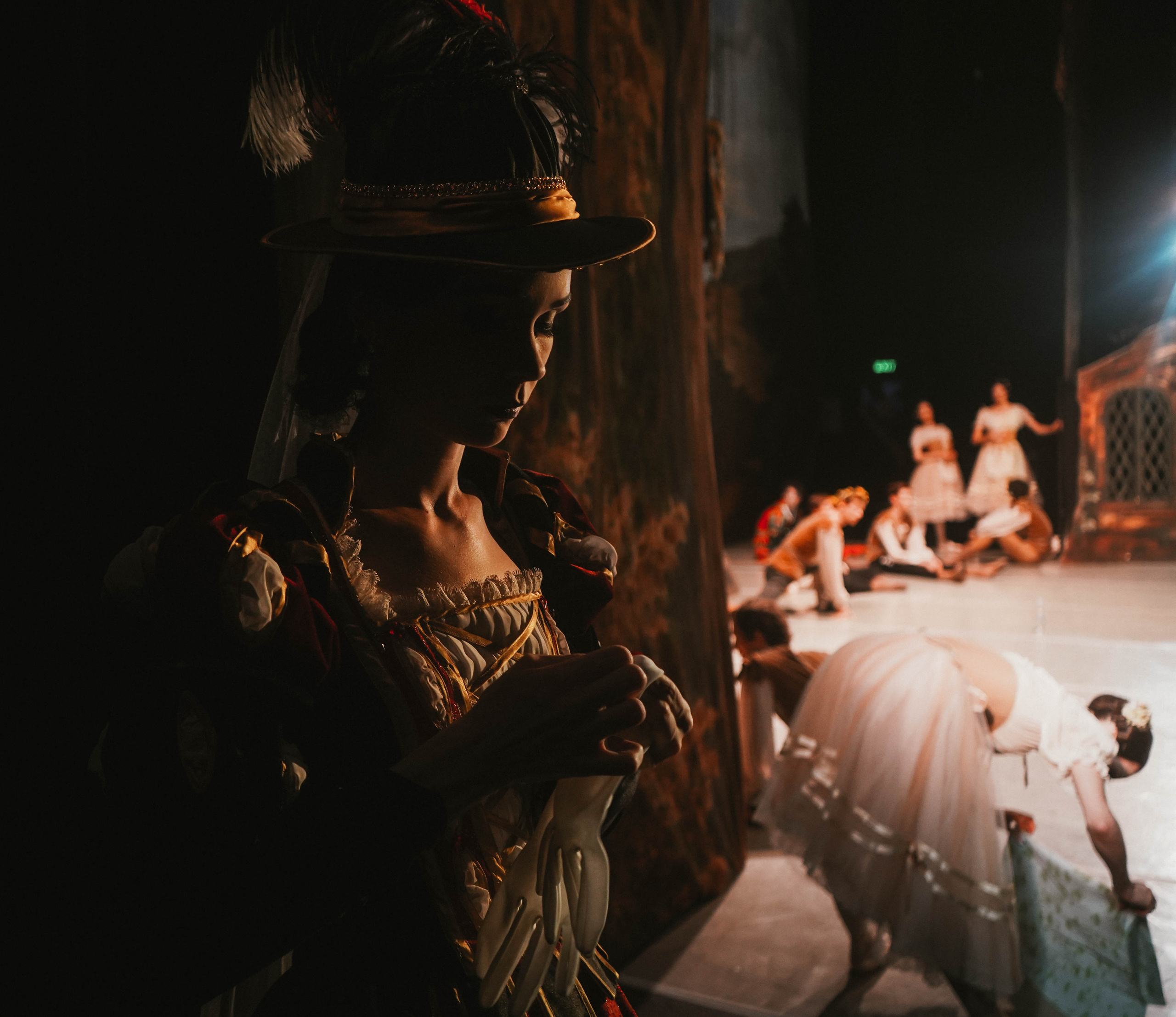 ЗАГРЕБ. Стрит-фотография, полная абсурда, идиотизма и красоты