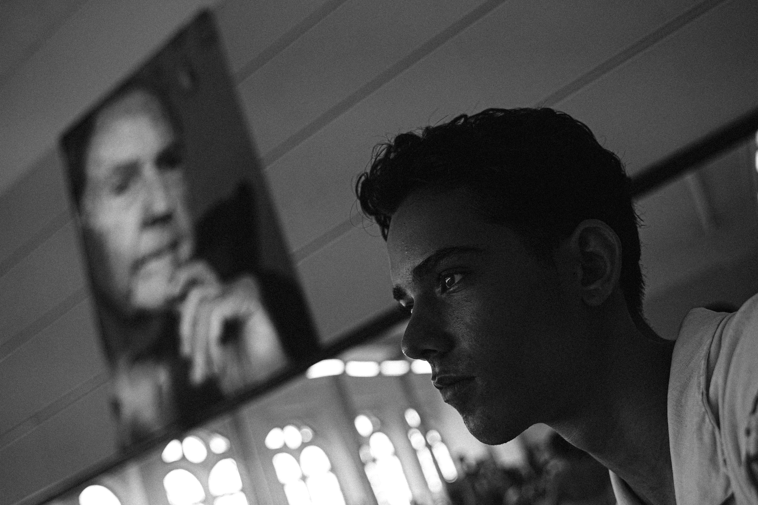 КУБА. Стрит-фотография, полная абсурда, идиотизма и красоты