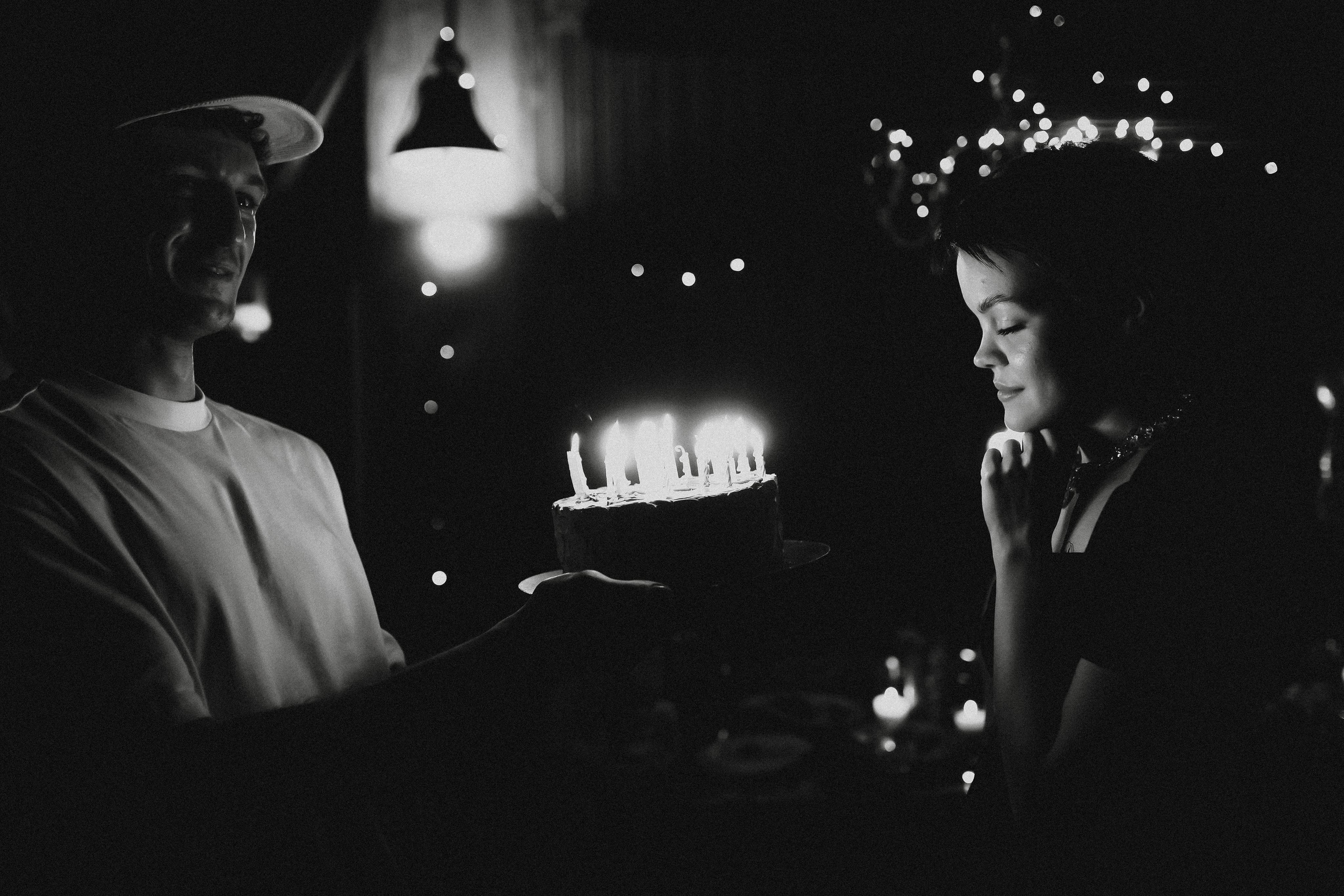 2021. Стрит-фотография, полная абсурда, идиотизма и красоты