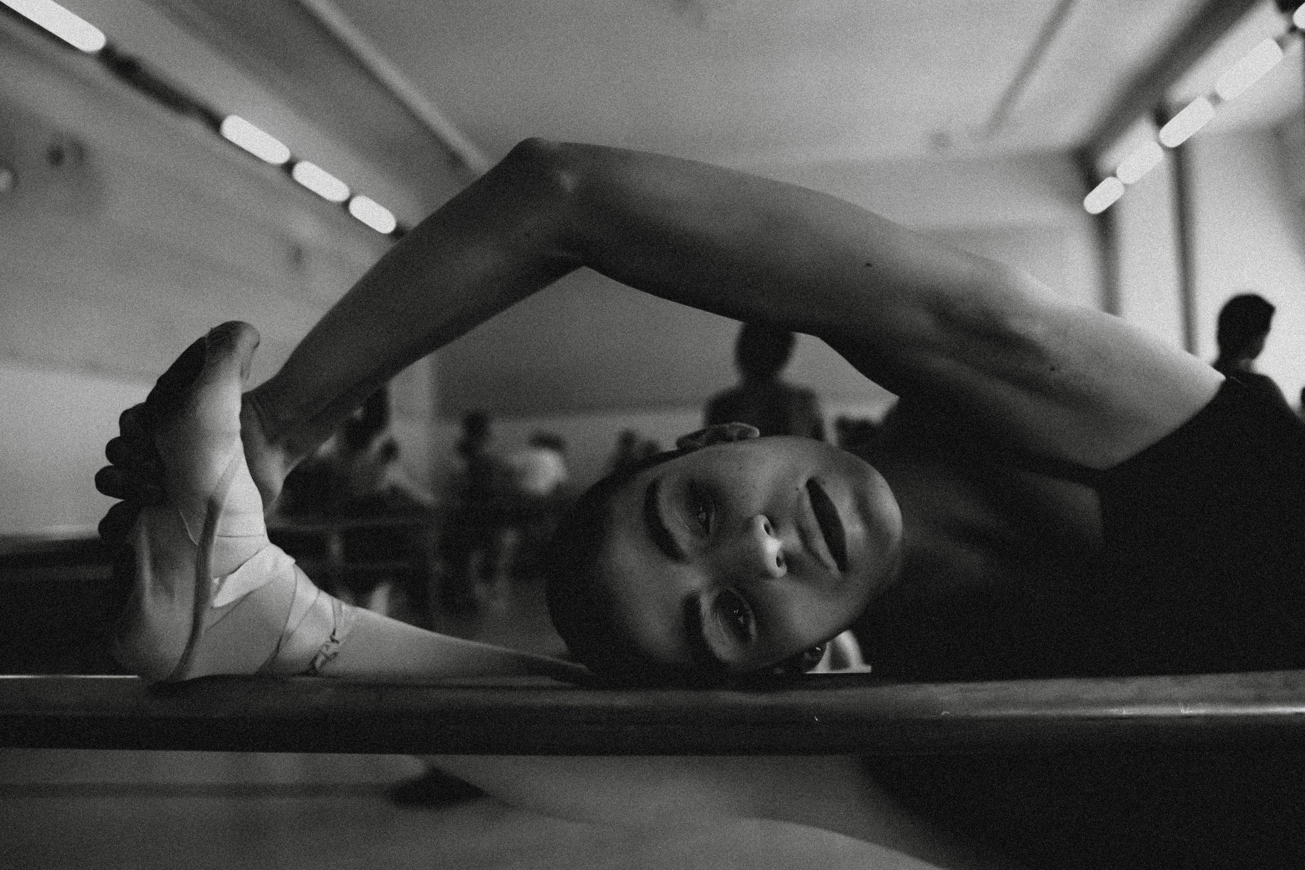 КУБА. Стрит-фотография, полная абсурда, идиотизма и красоты