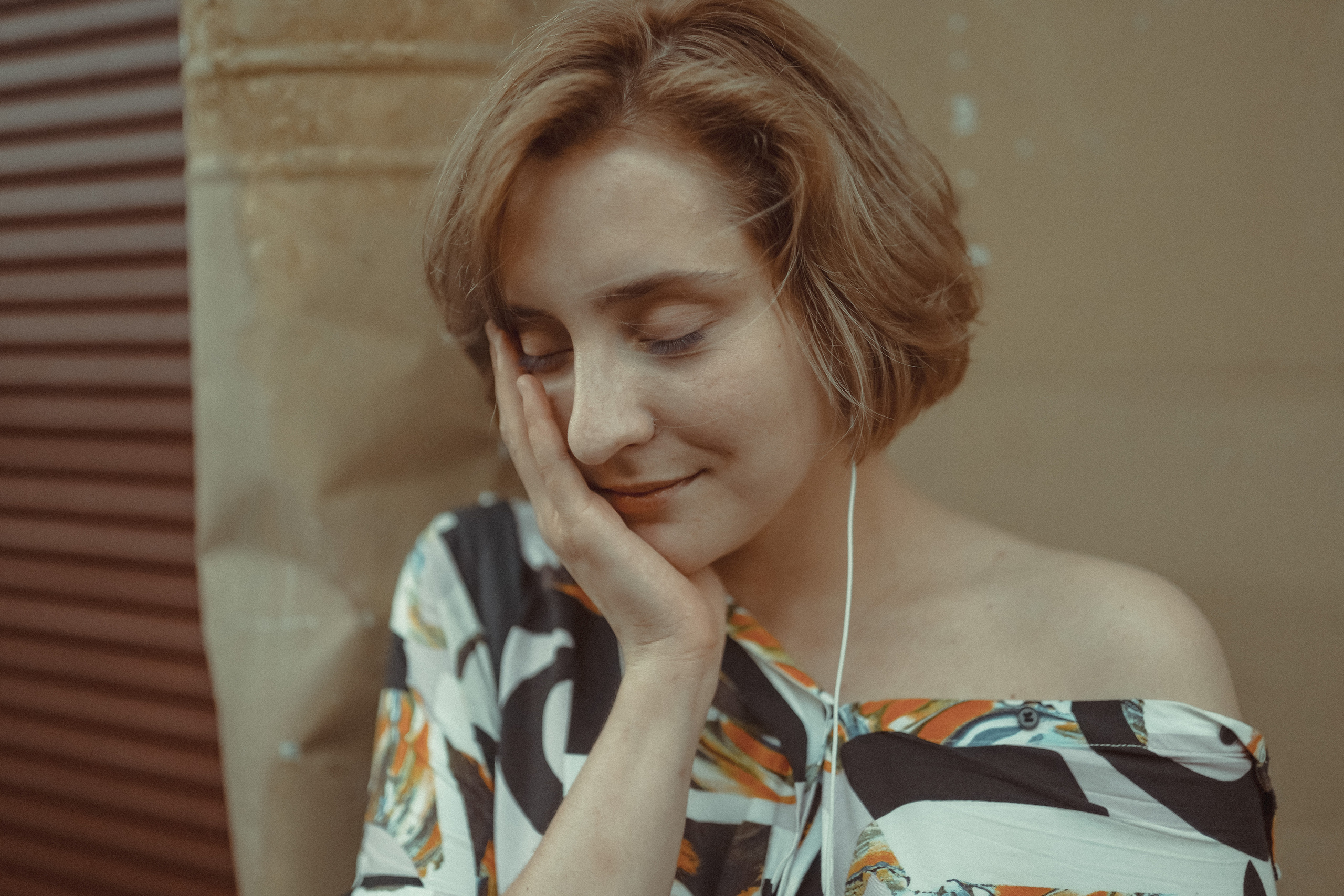 2019. Стрит-фотография, полная абсурда, идиотизма и красоты