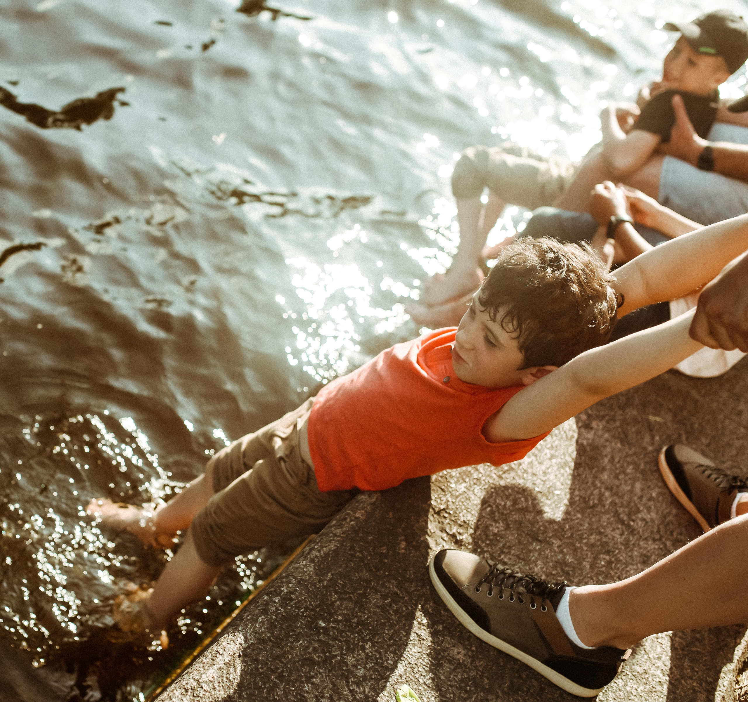 2021. Стрит-фотография, полная абсурда, идиотизма и красоты