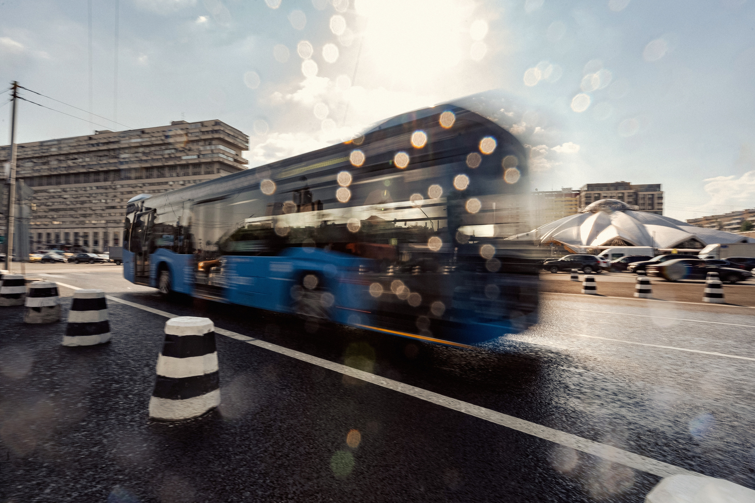 МОСКВА ТРАНСПОРТ. Стрит-фотография, полная абсурда, идиотизма и красоты