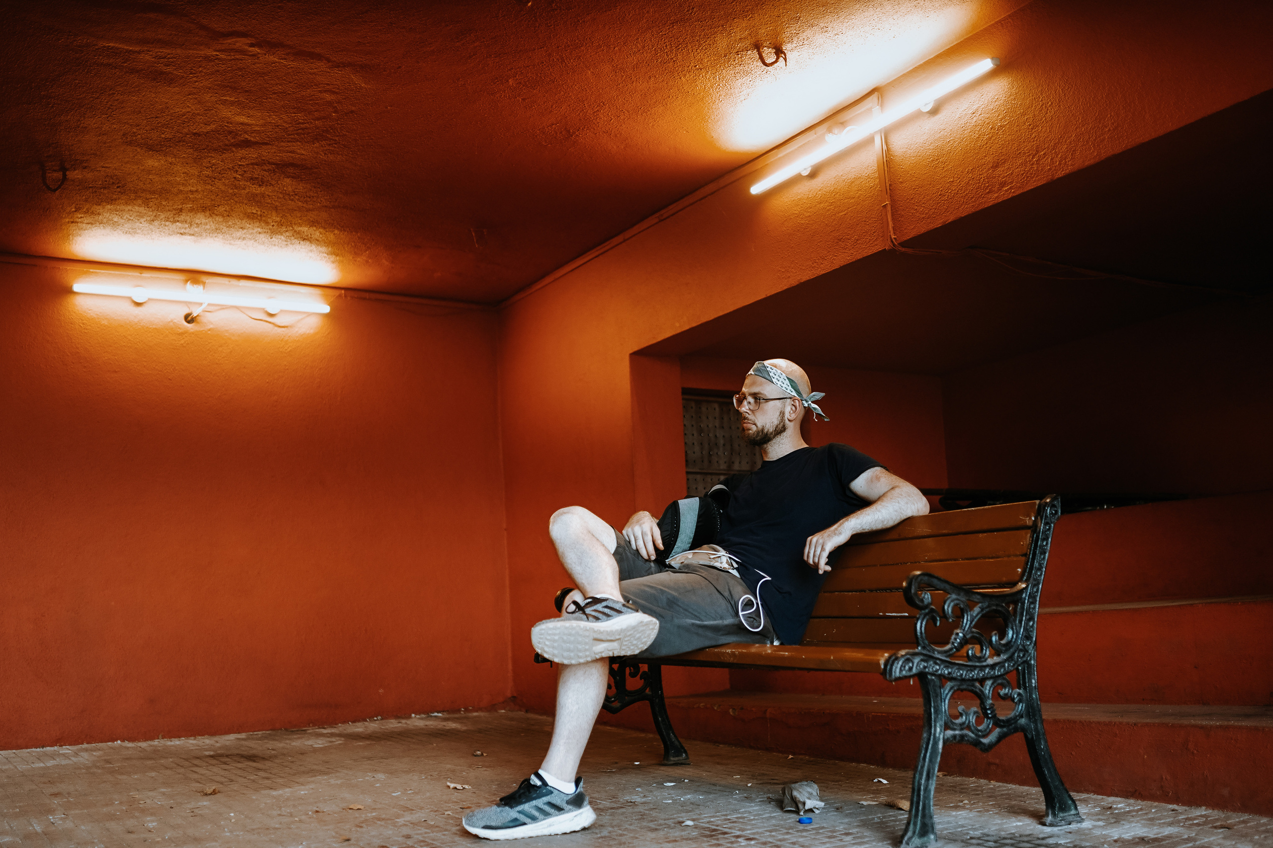 ИНДИЯ 2020. Стрит-фотография, полная абсурда, идиотизма и красоты