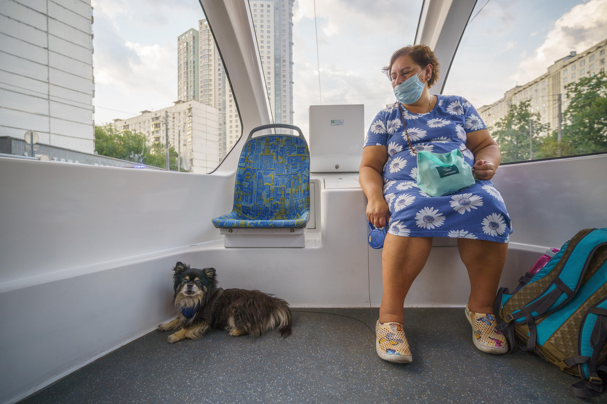 МОСКВА ТРАНСПОРТ. Стрит-фотография, полная абсурда, идиотизма и красоты