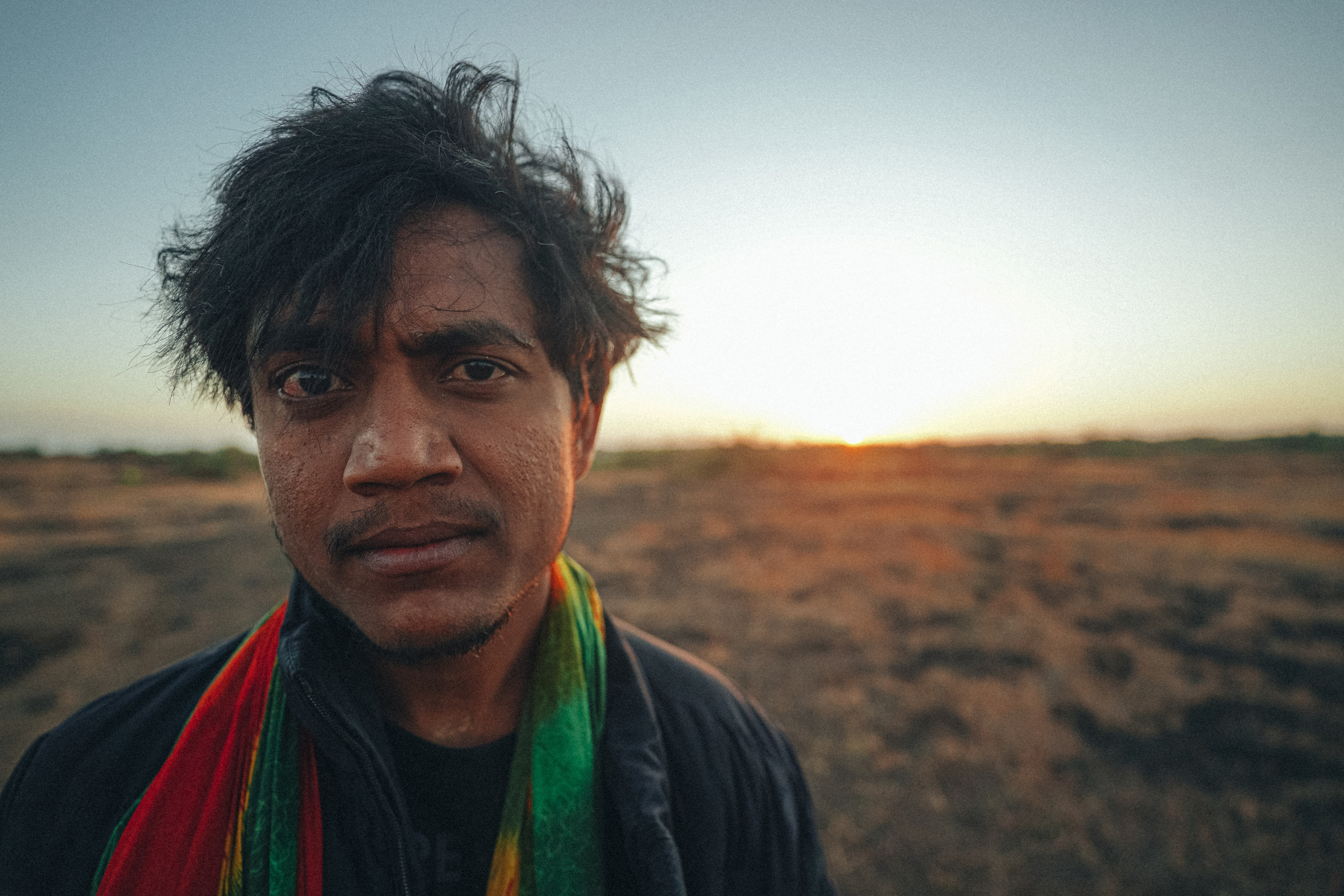 ИНДИЯ 2020. Стрит-фотография, полная абсурда, идиотизма и красоты