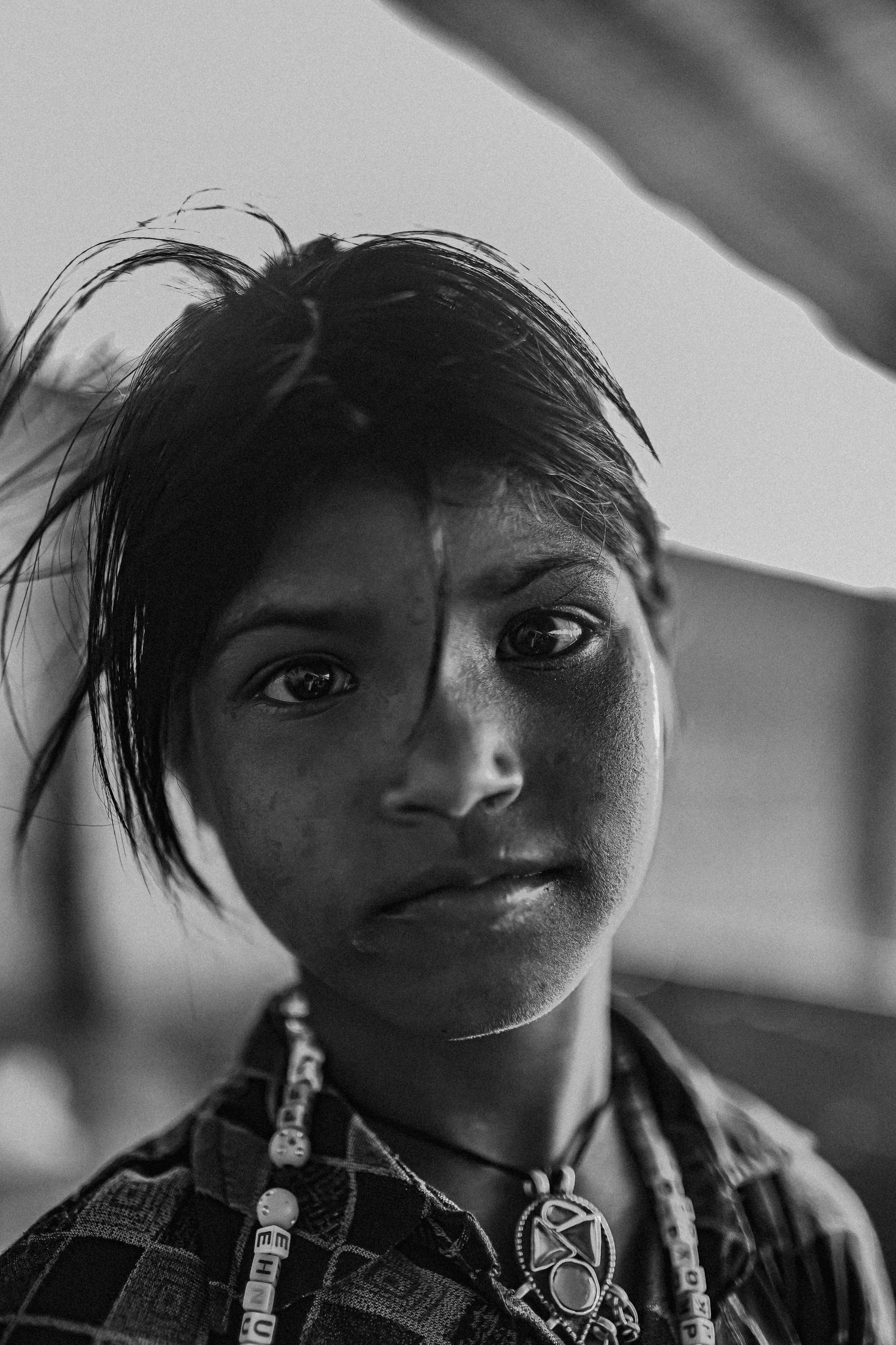 ИНДИЯ 2020. Стрит-фотография, полная абсурда, идиотизма и красоты