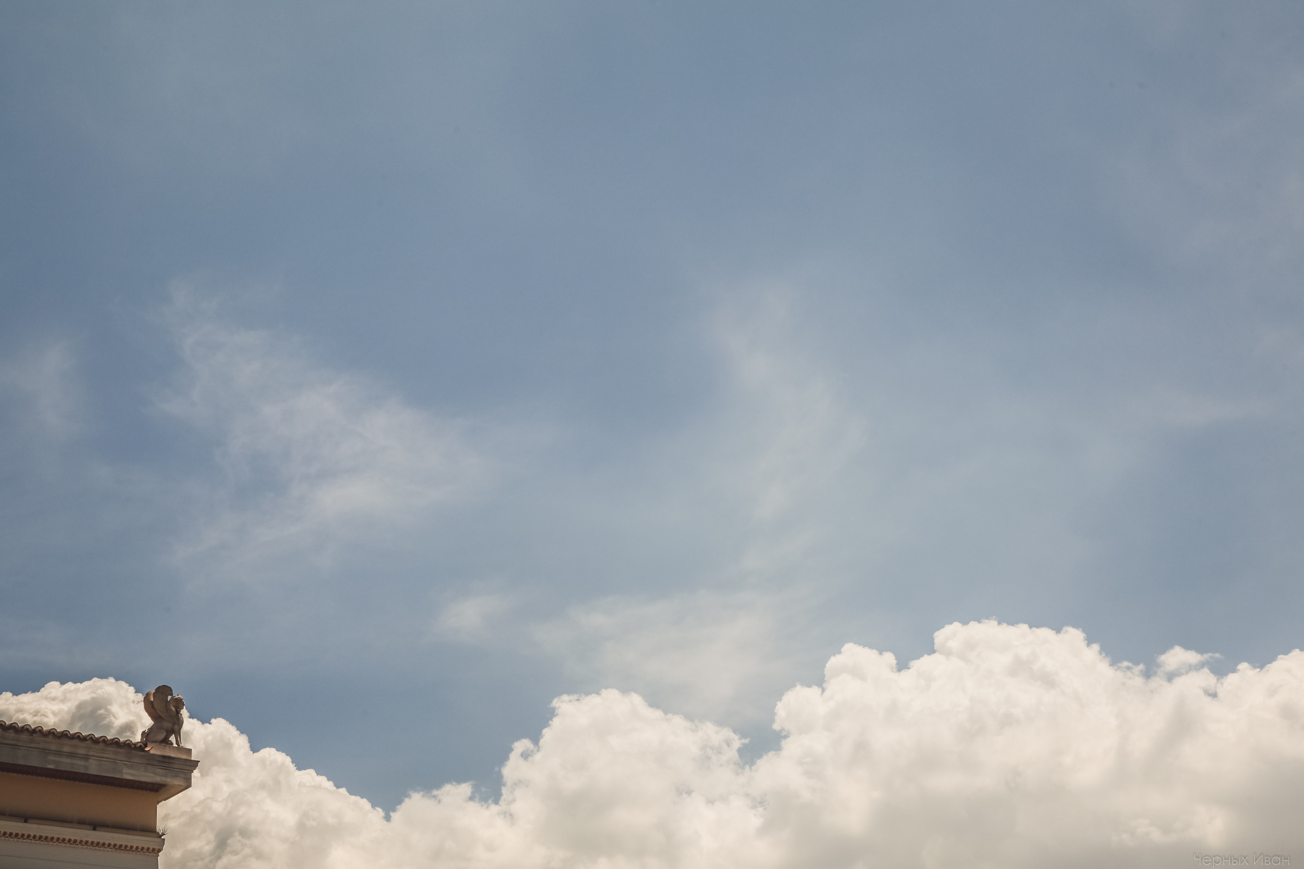 ПЕЙЗАЖИ. Стрит-фотография, полная абсурда, идиотизма и красоты