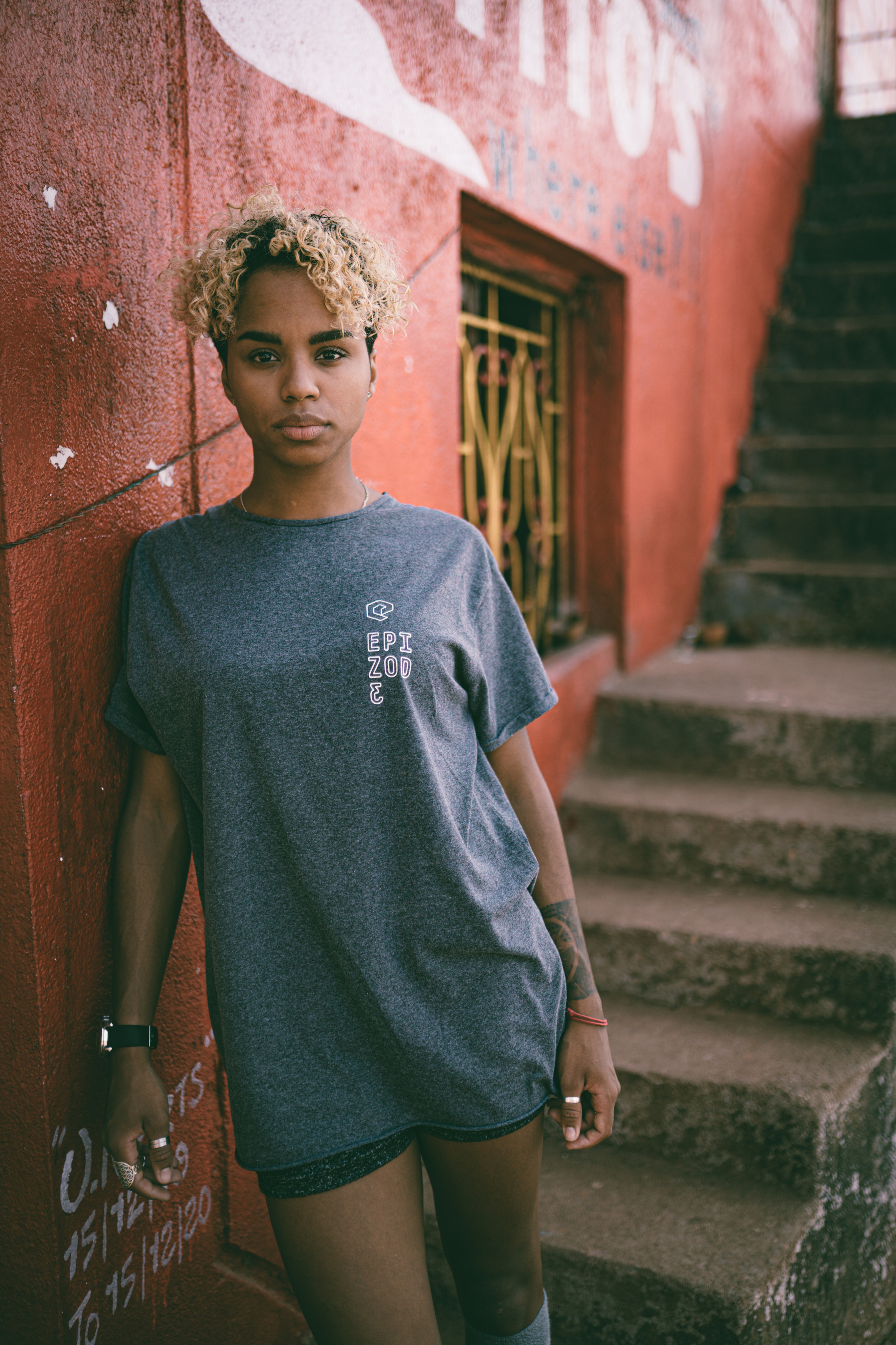 ИНДИЯ 2020. Стрит-фотография, полная абсурда, идиотизма и красоты