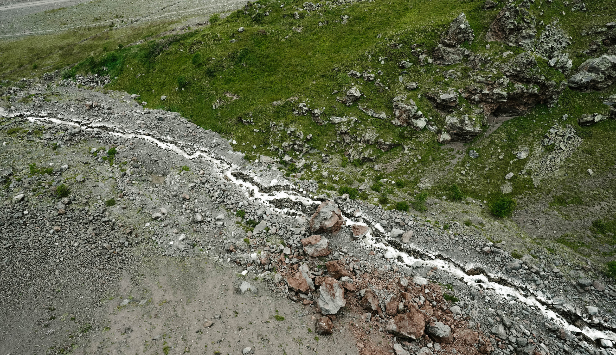 СЕВКАВ. Стрит-фотография, полная абсурда, идиотизма и красоты