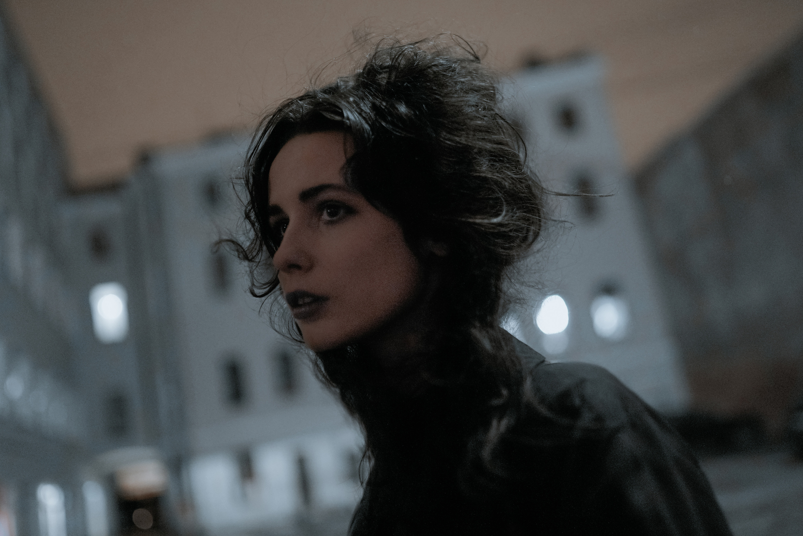 2020. Стрит-фотография, полная абсурда, идиотизма и красоты