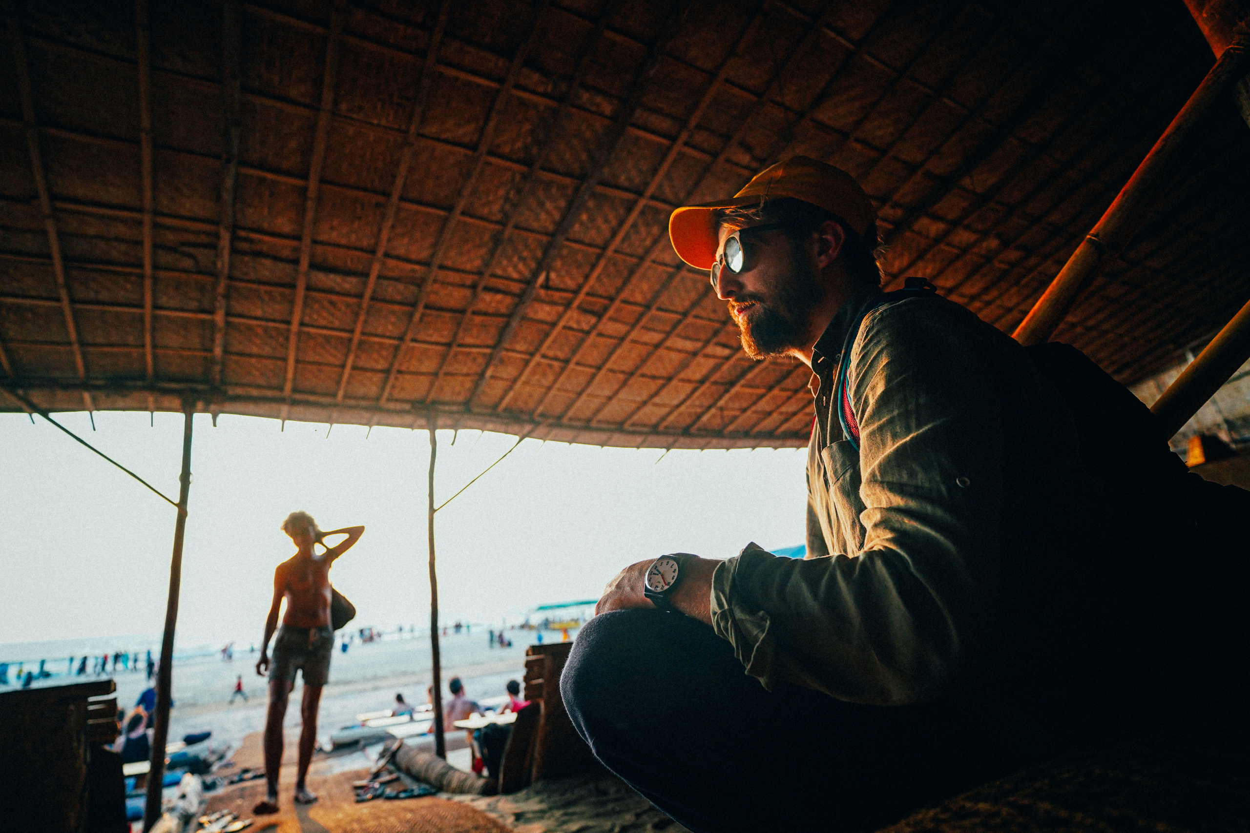 ИНДИЯ 2020. Стрит-фотография, полная абсурда, идиотизма и красоты