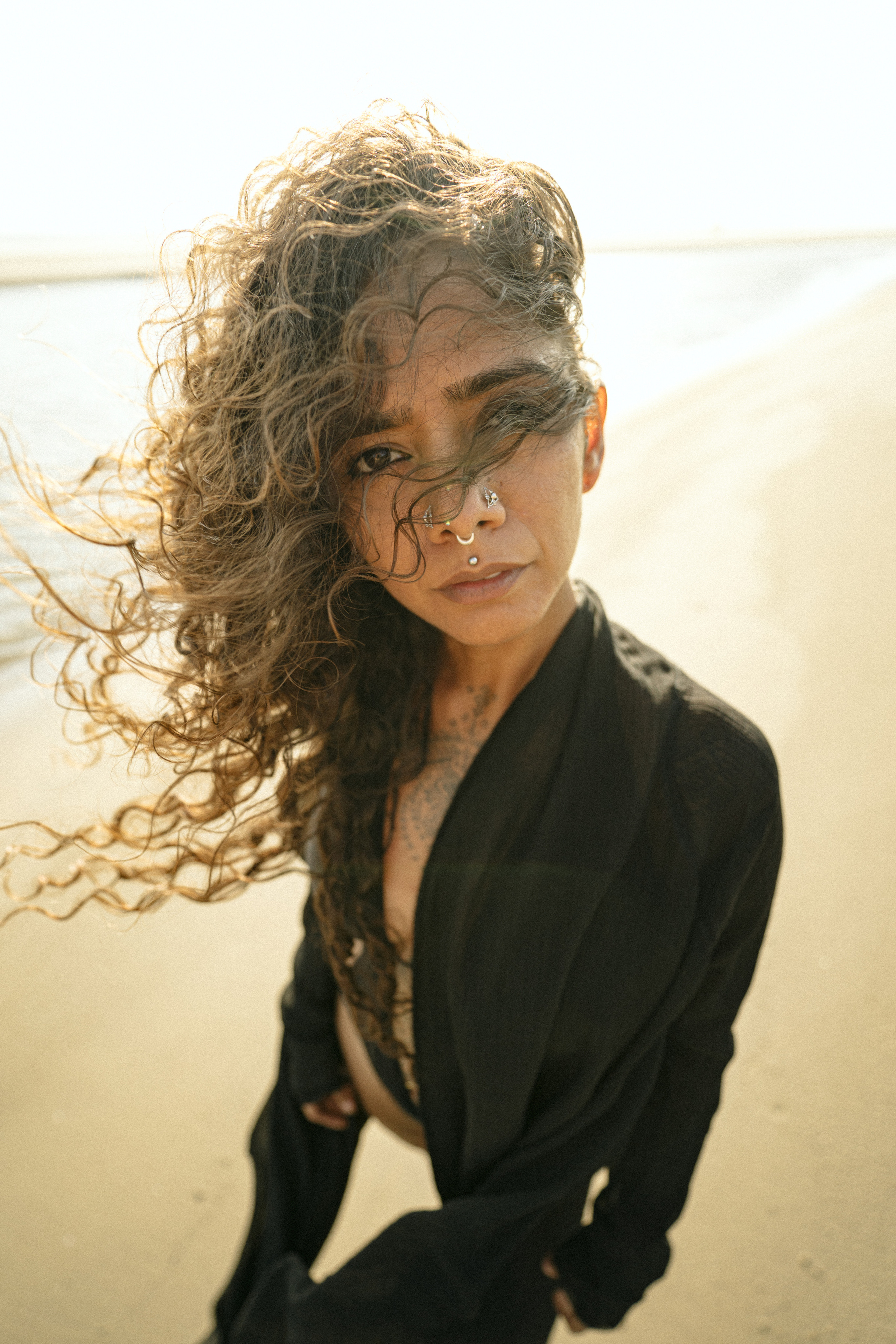 ИНДИЯ 2020. Стрит-фотография, полная абсурда, идиотизма и красоты