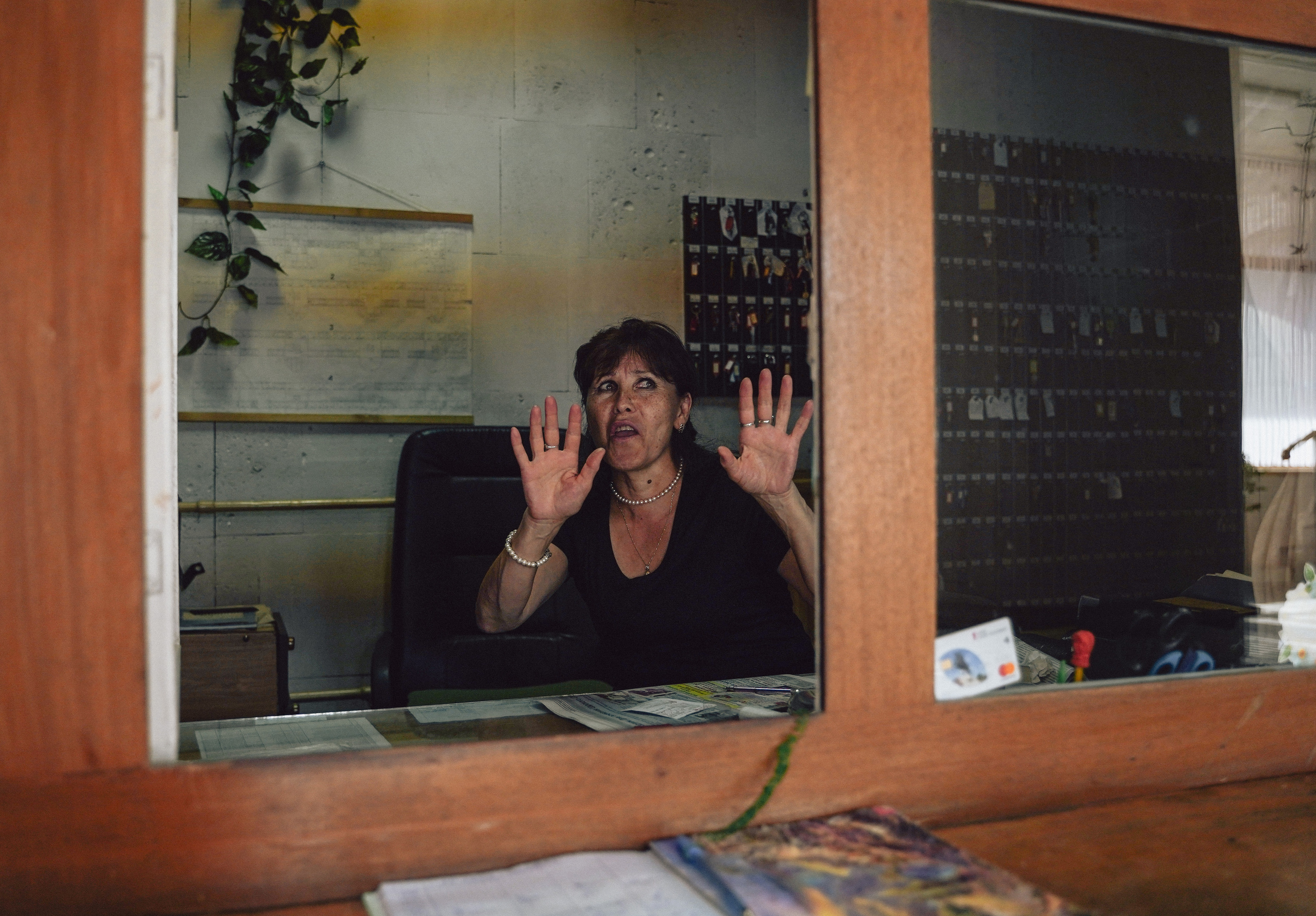 2019. Стрит-фотография, полная абсурда, идиотизма и красоты