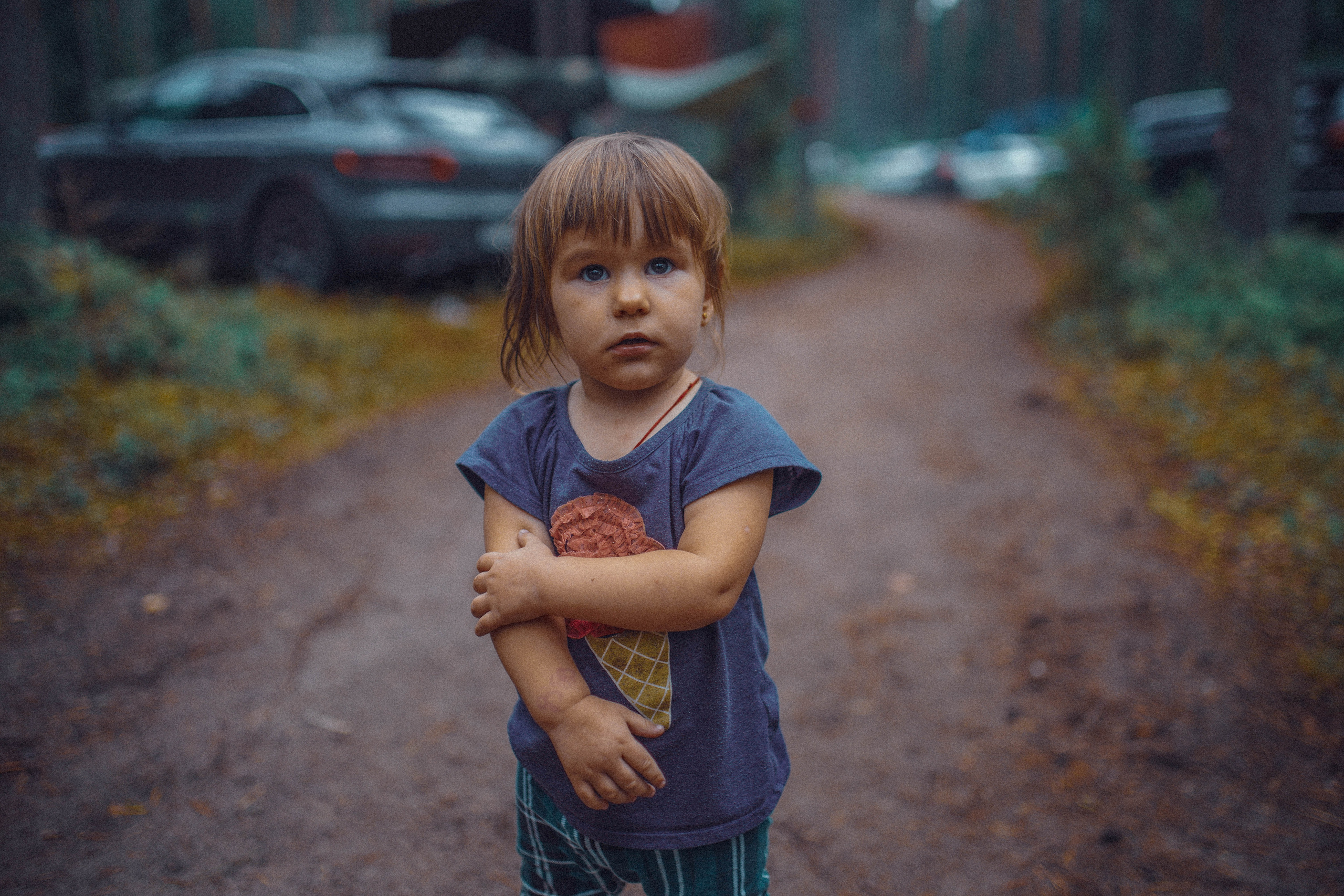 2022. Стрит-фотография, полная абсурда, идиотизма и красоты