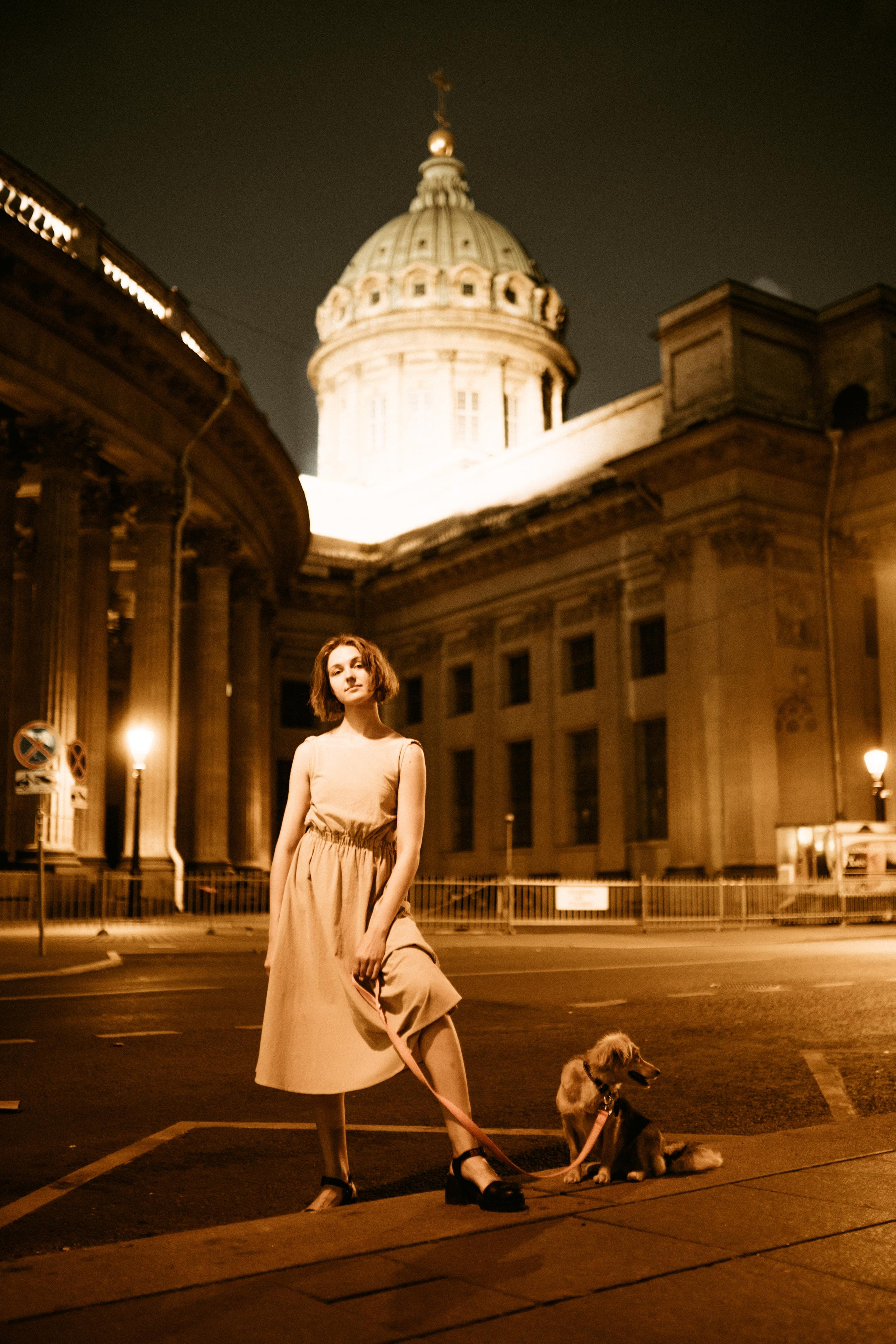 2021. Стрит-фотография, полная абсурда, идиотизма и красоты