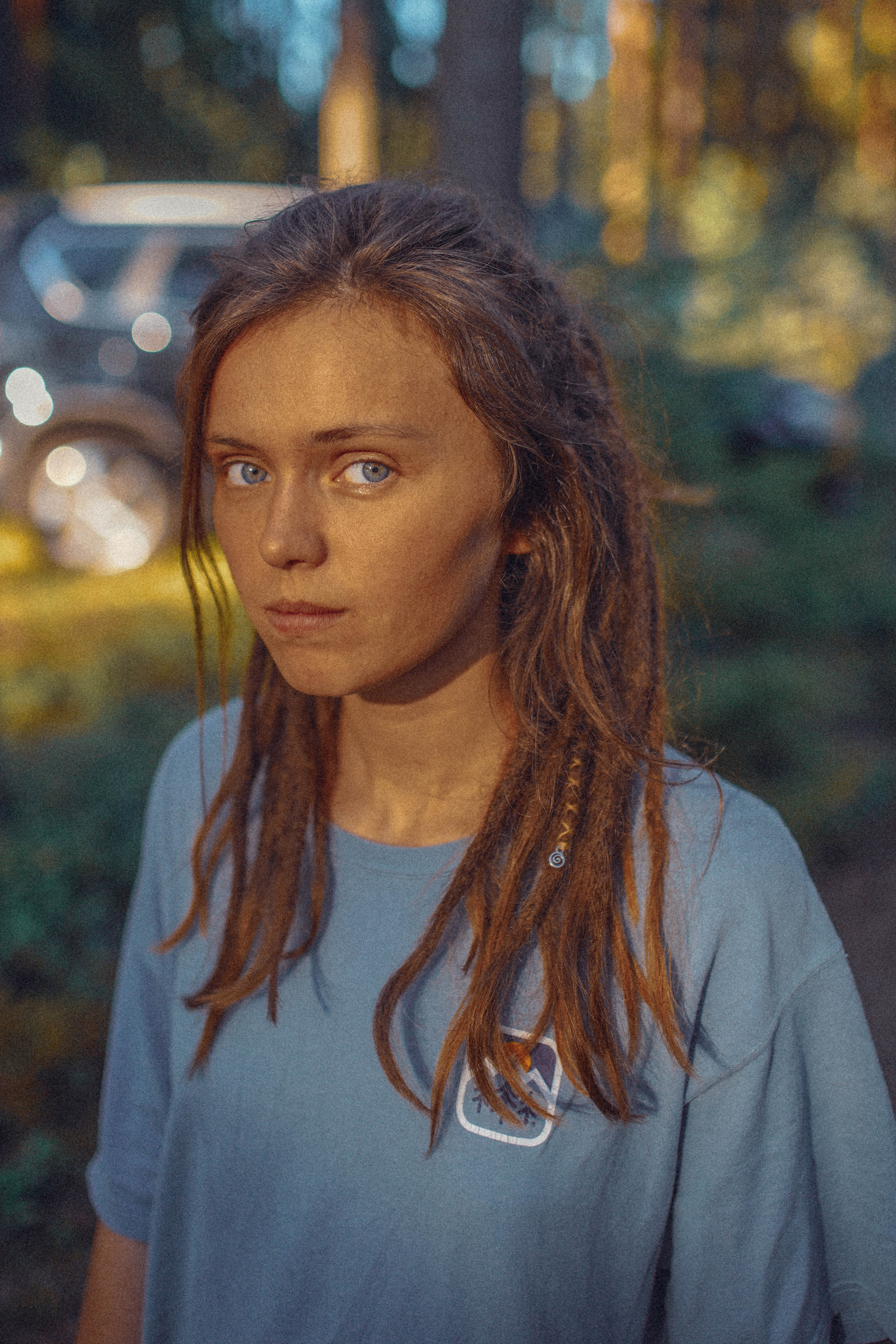 2022. Стрит-фотография, полная абсурда, идиотизма и красоты