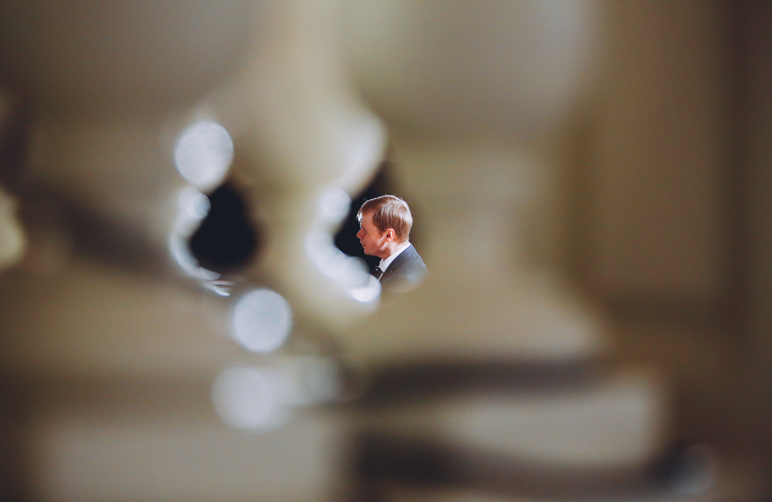 2017. Стрит-фотография, полная абсурда, идиотизма и красоты